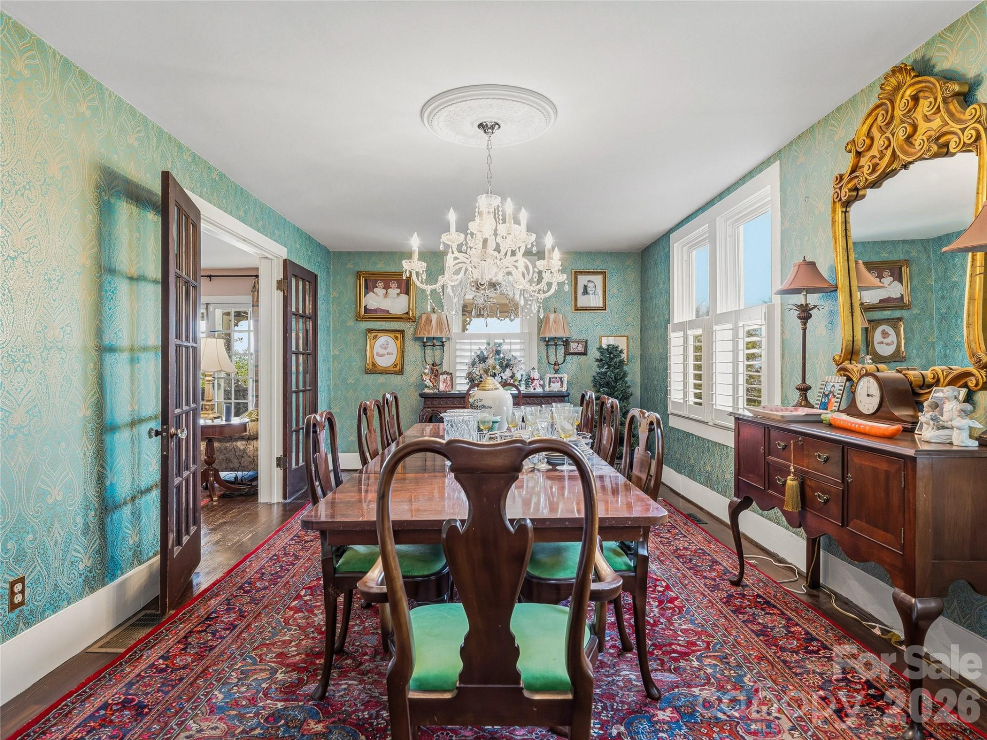 3 Perrion Avenue - Photo 17