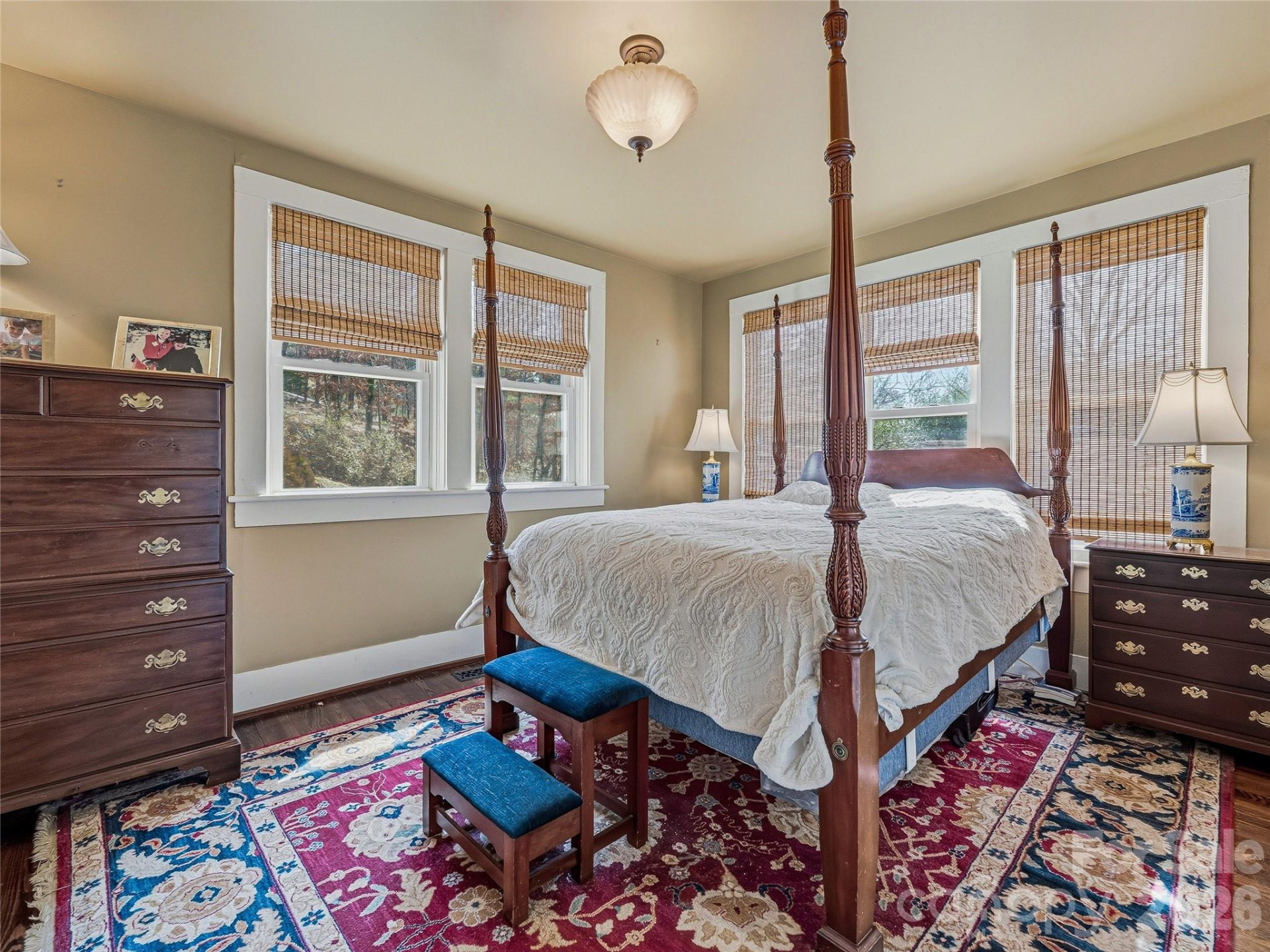 3 Perrion Avenue - Photo 18