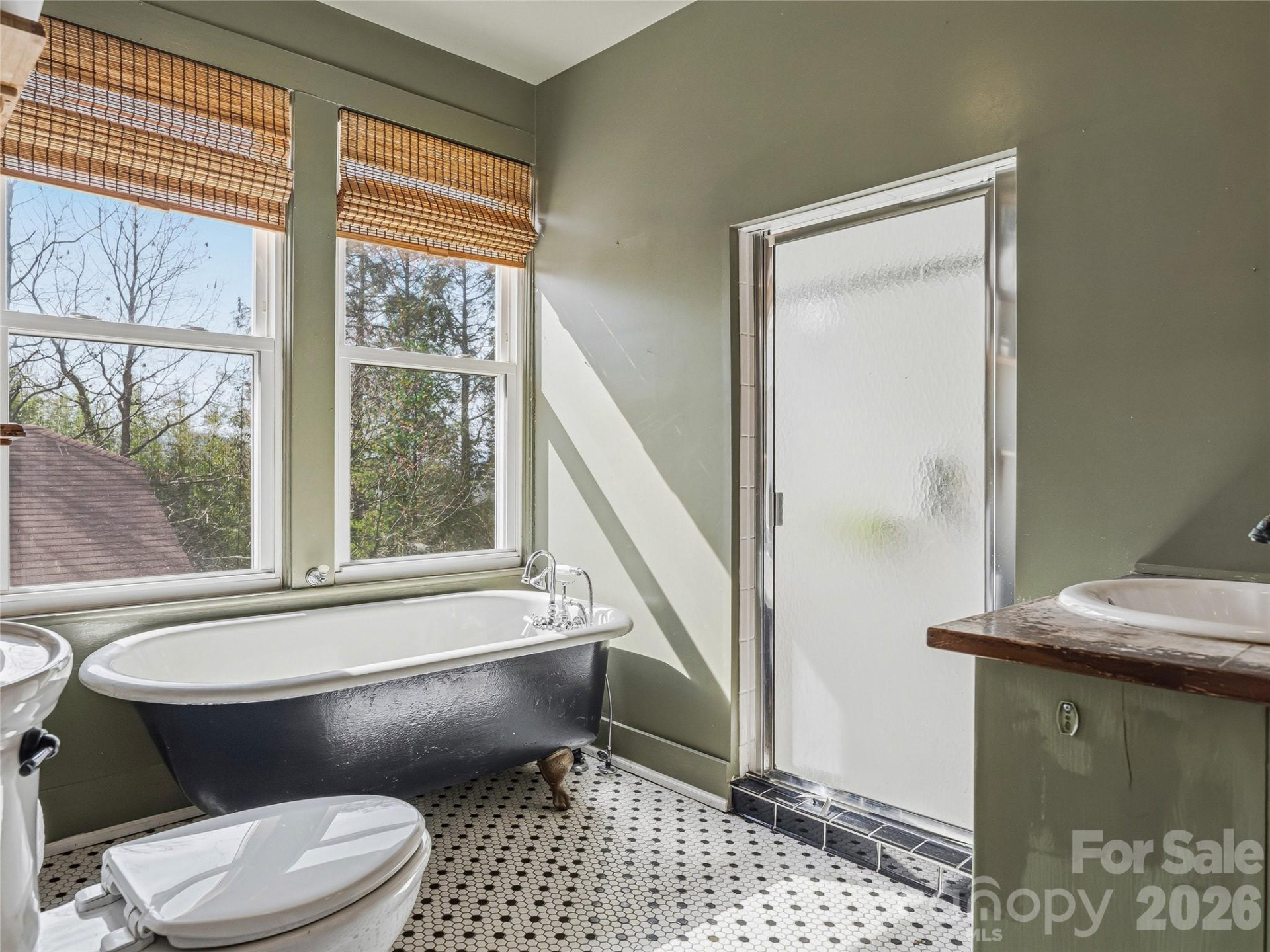 3 Perrion Avenue - Photo 19