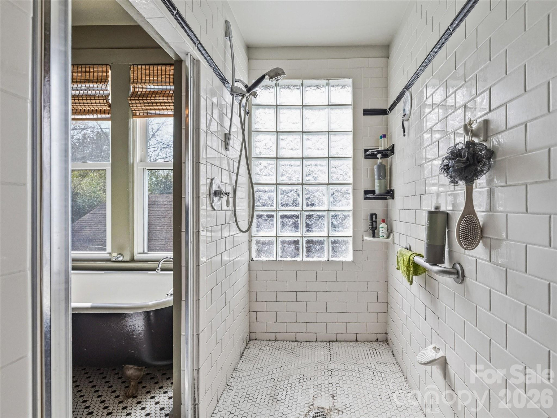 3 Perrion Avenue - Photo 20