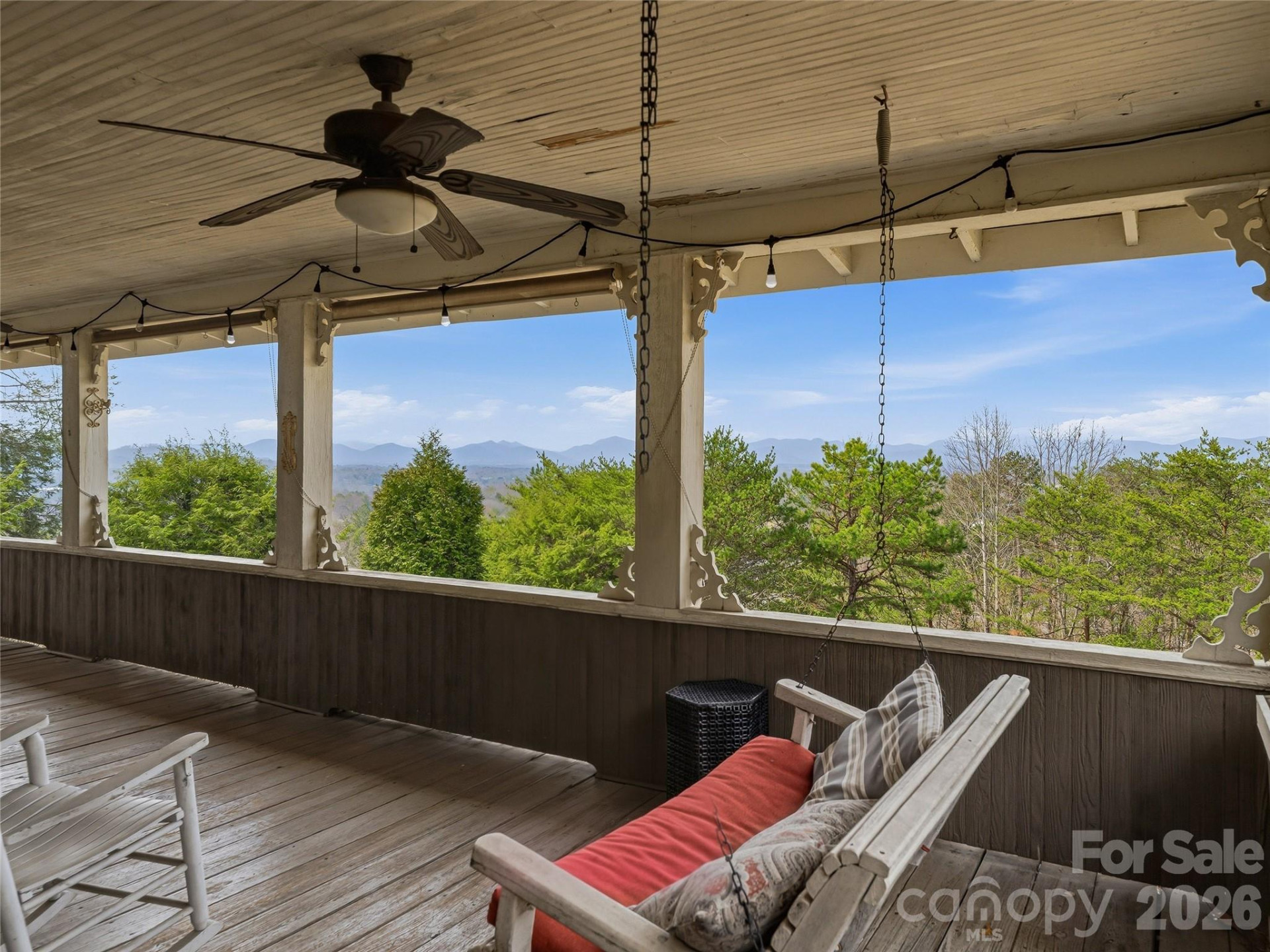 3 Perrion Avenue - Photo 3