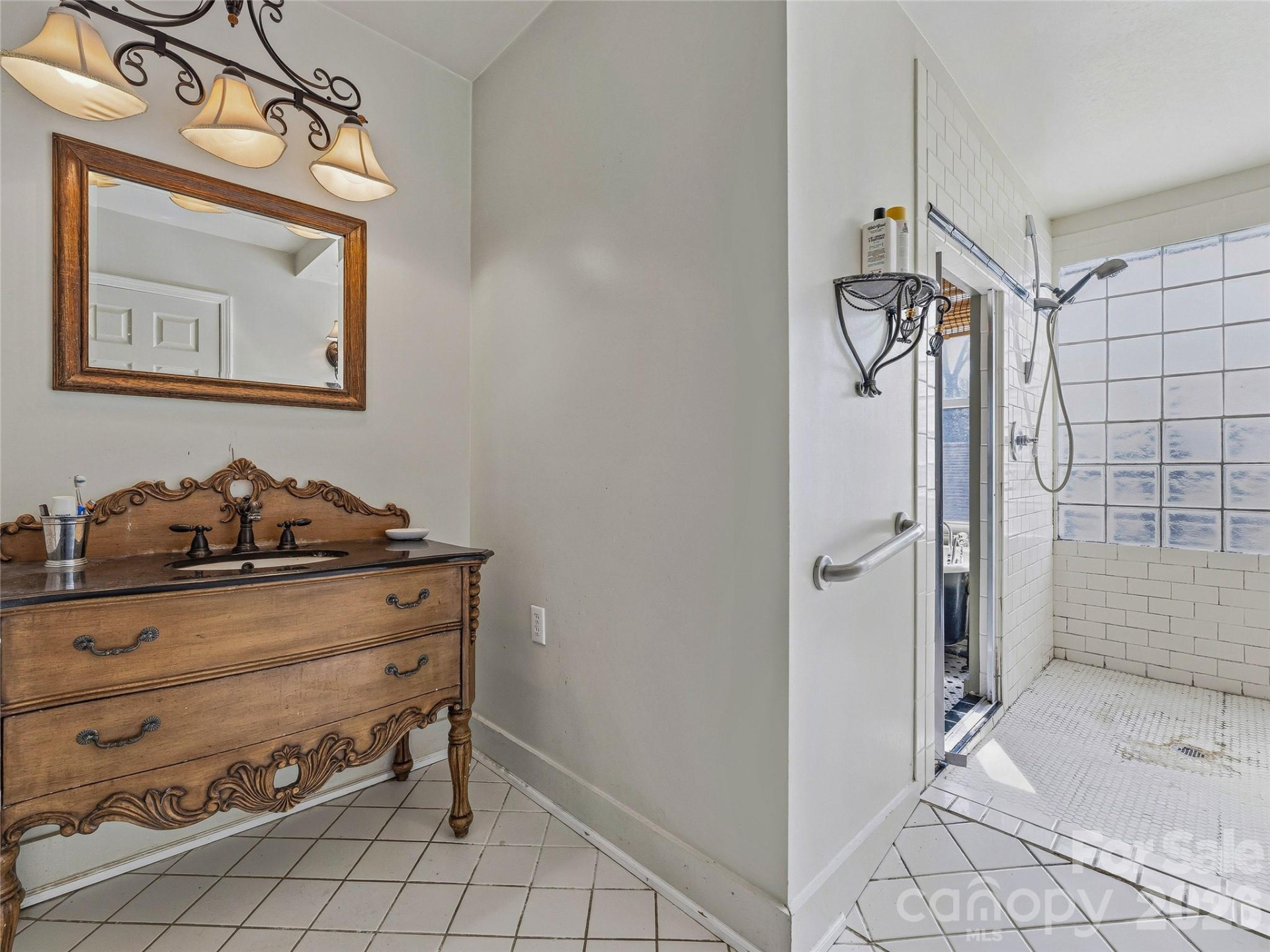 3 Perrion Avenue - Photo 21