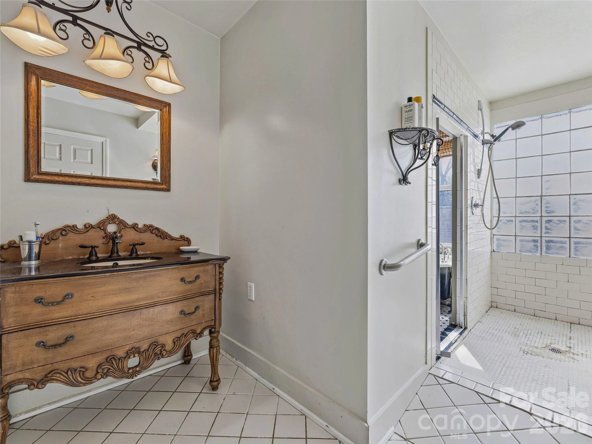 3 Perrion Avenue - Photo 21
