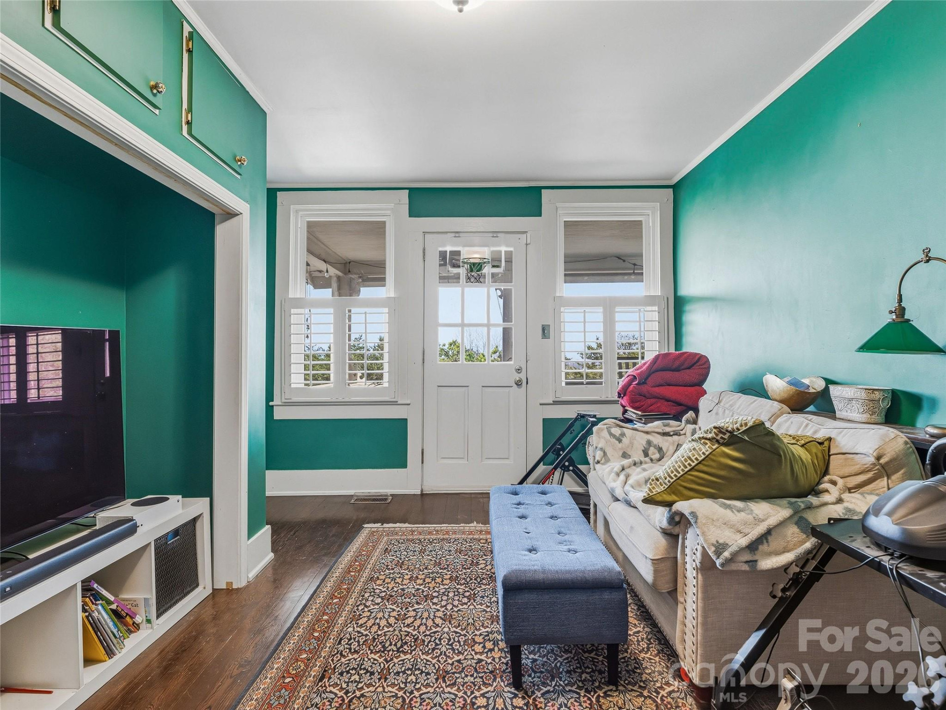 3 Perrion Avenue - Photo 22