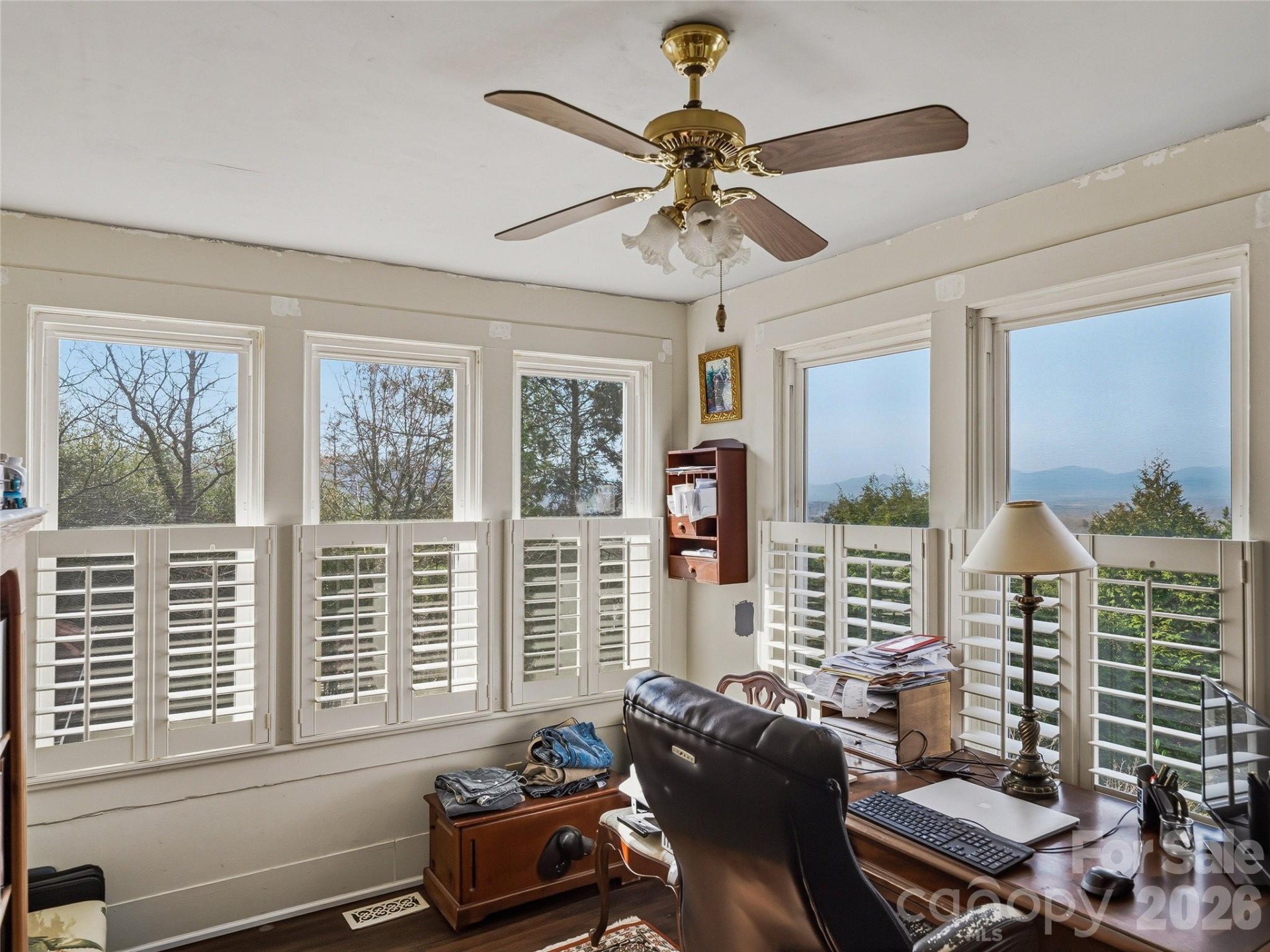 3 Perrion Avenue - Photo 23