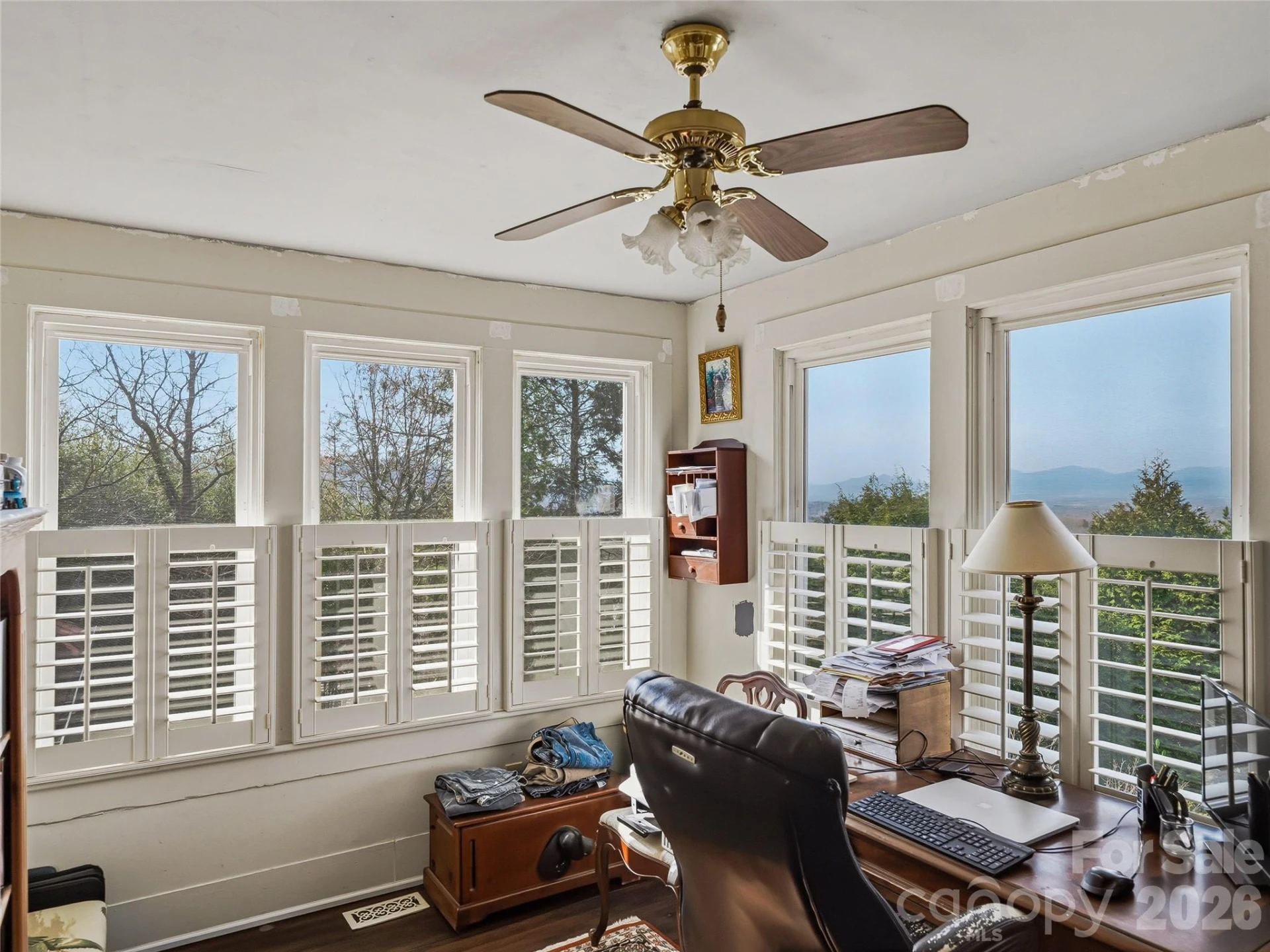 3 Perrion Avenue - Photo 23