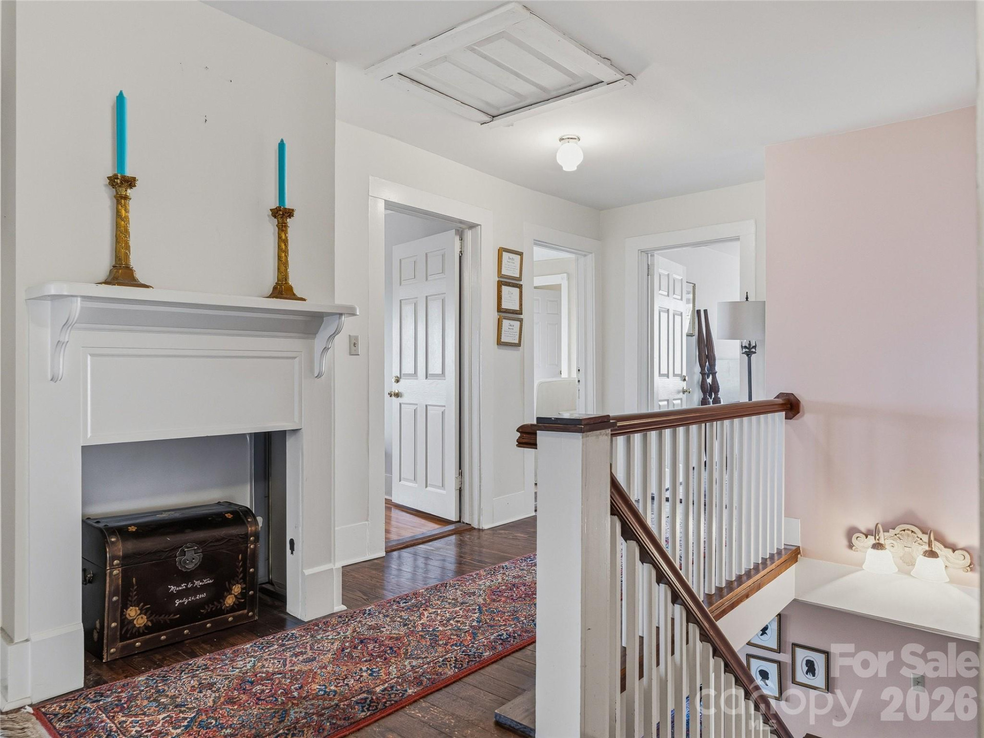 3 Perrion Avenue - Photo 24