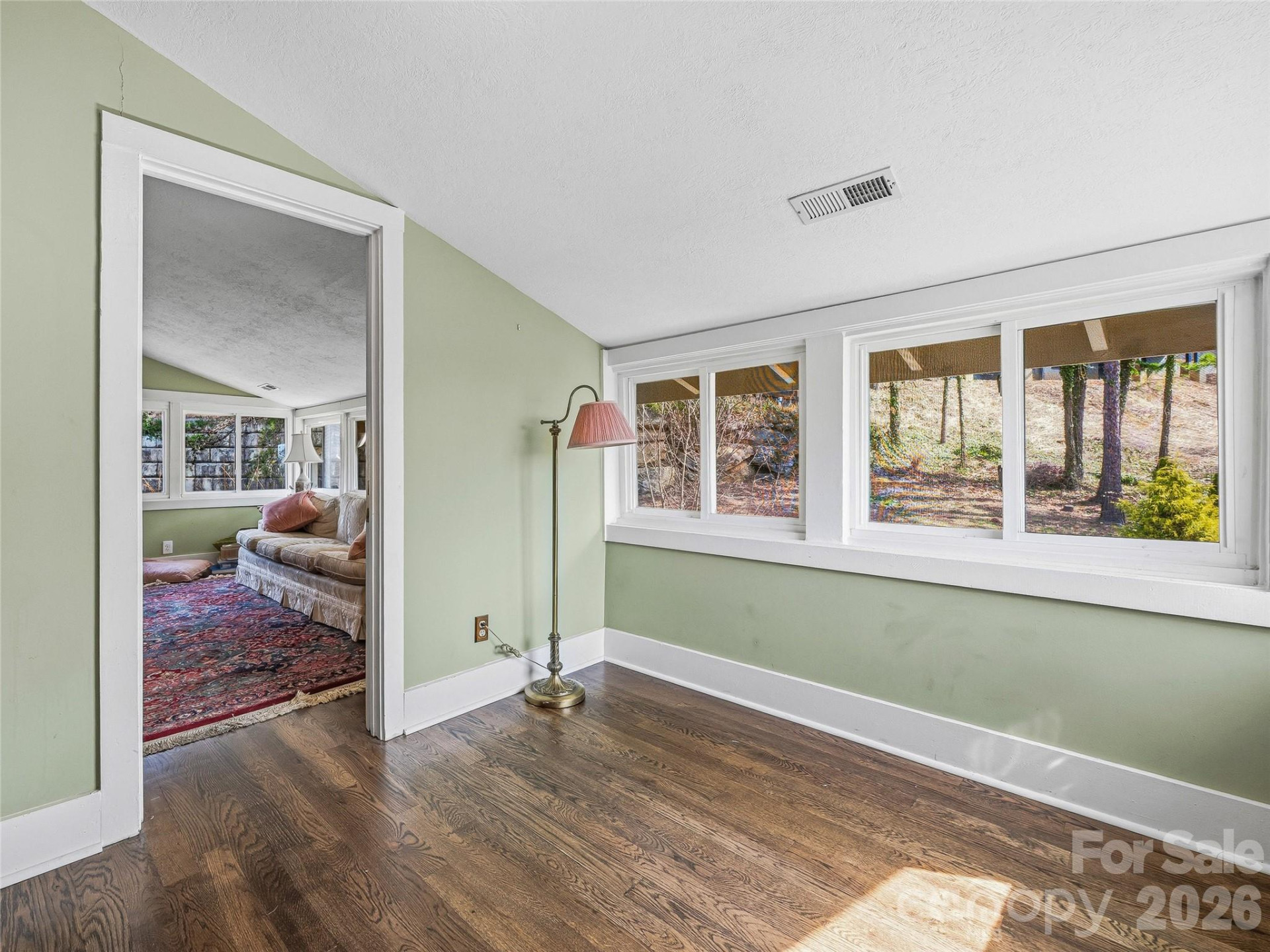 3 Perrion Avenue - Photo 25