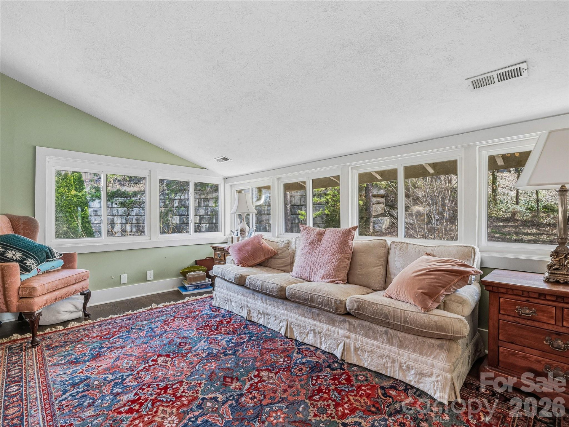 3 Perrion Avenue - Photo 26