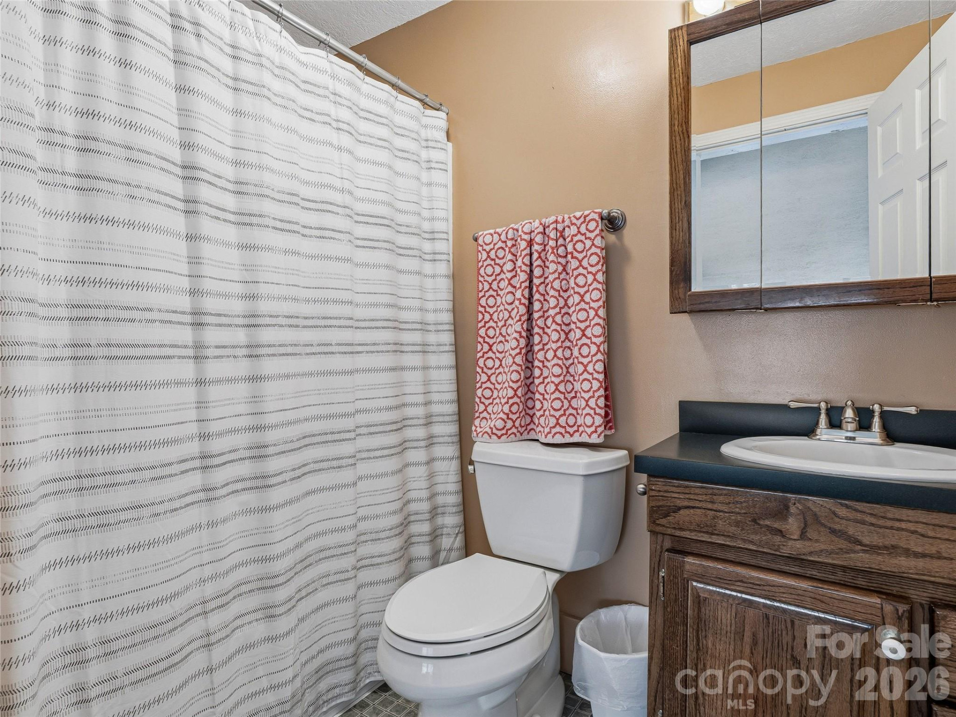 3 Perrion Avenue - Photo 27