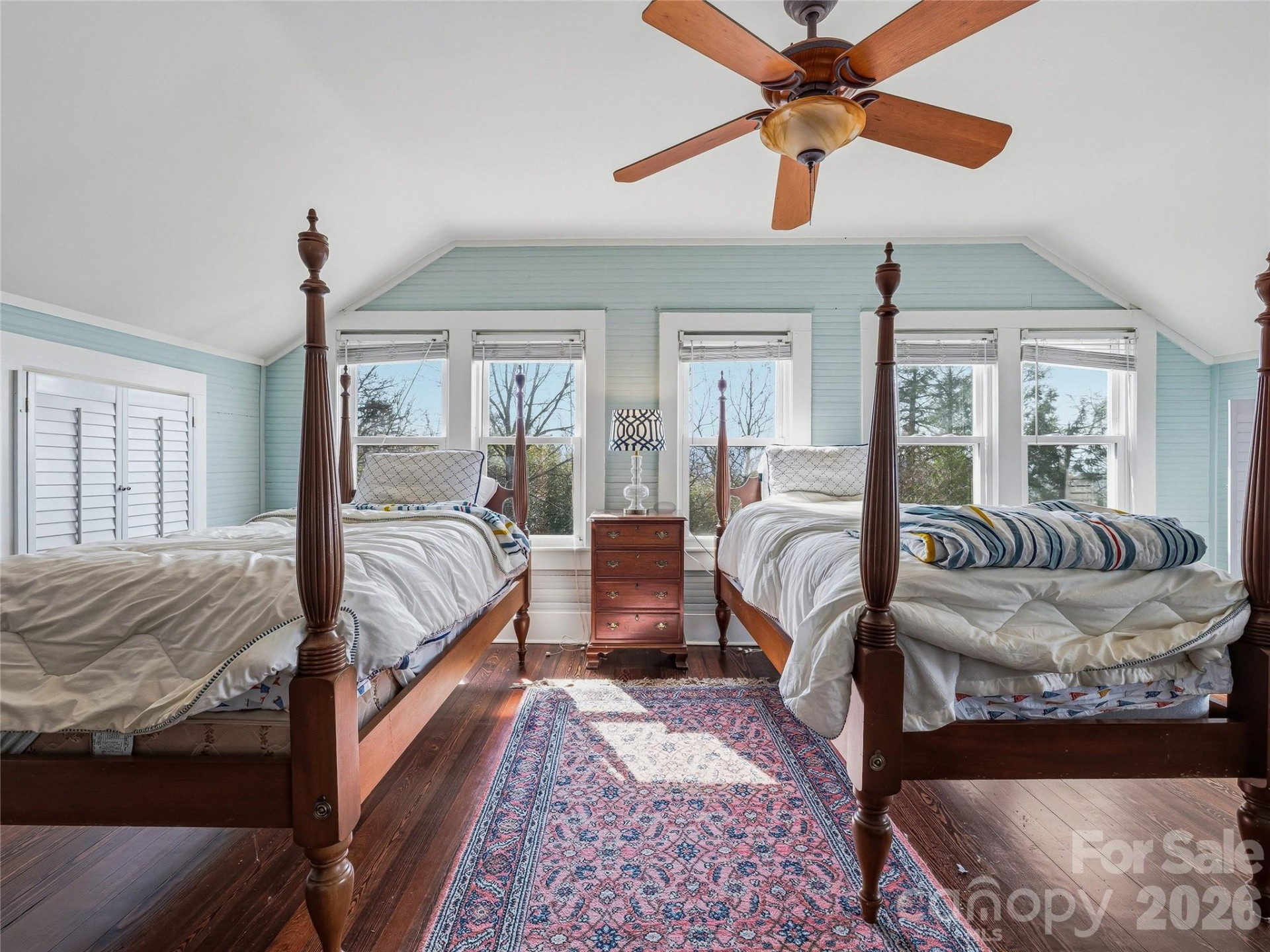 3 Perrion Avenue - Photo 28