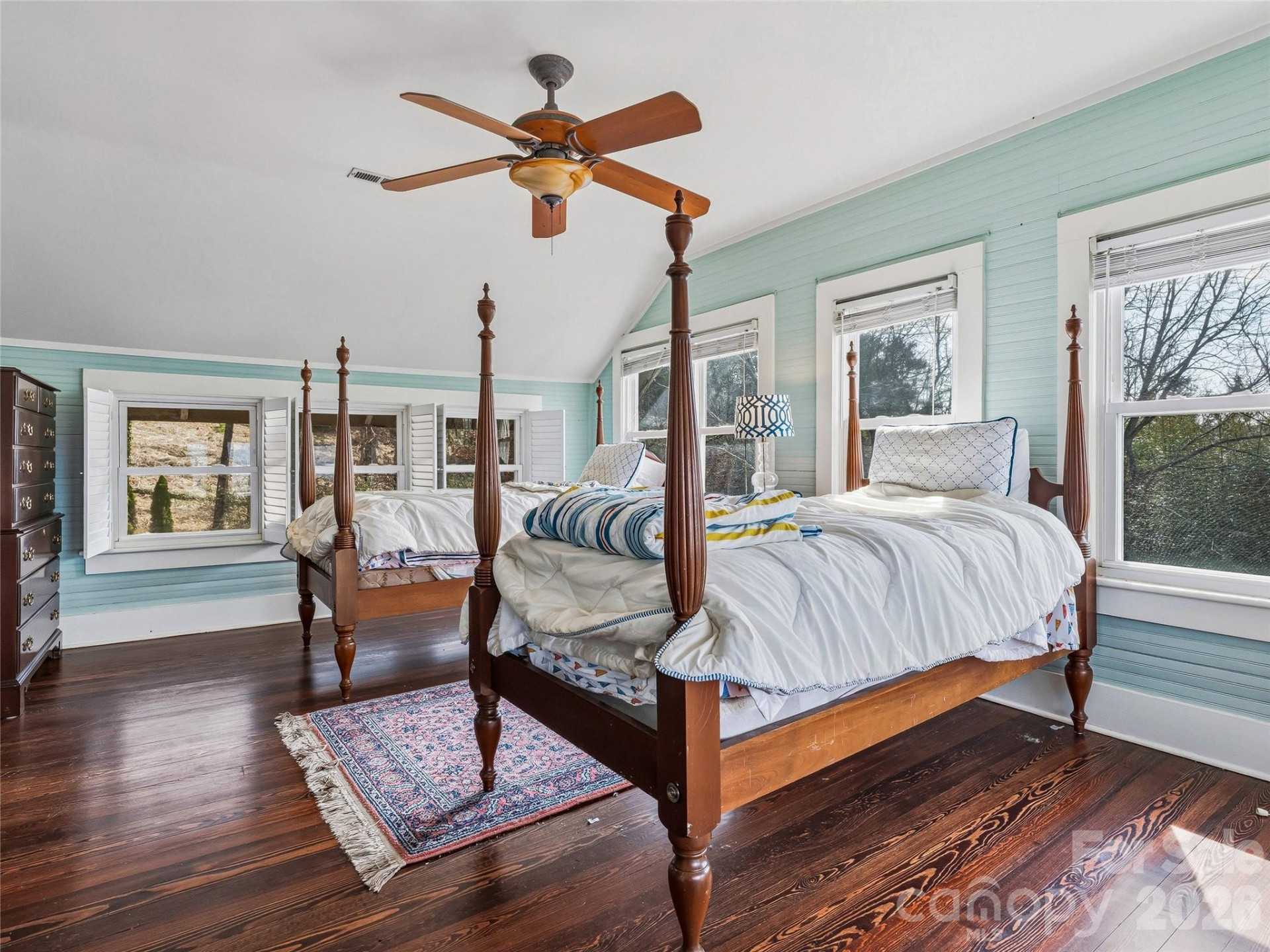 3 Perrion Avenue - Photo 29