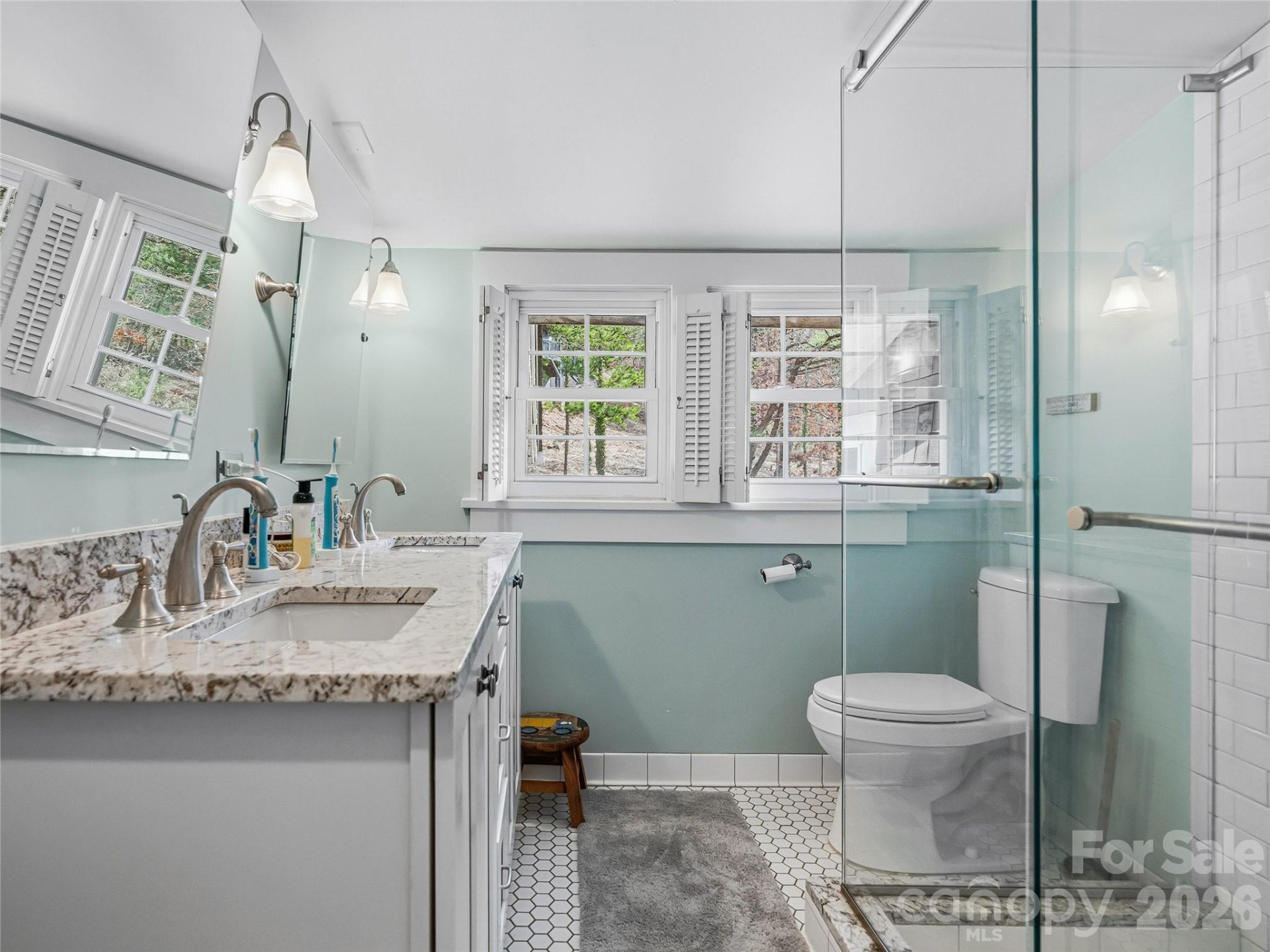 3 Perrion Avenue - Photo 30