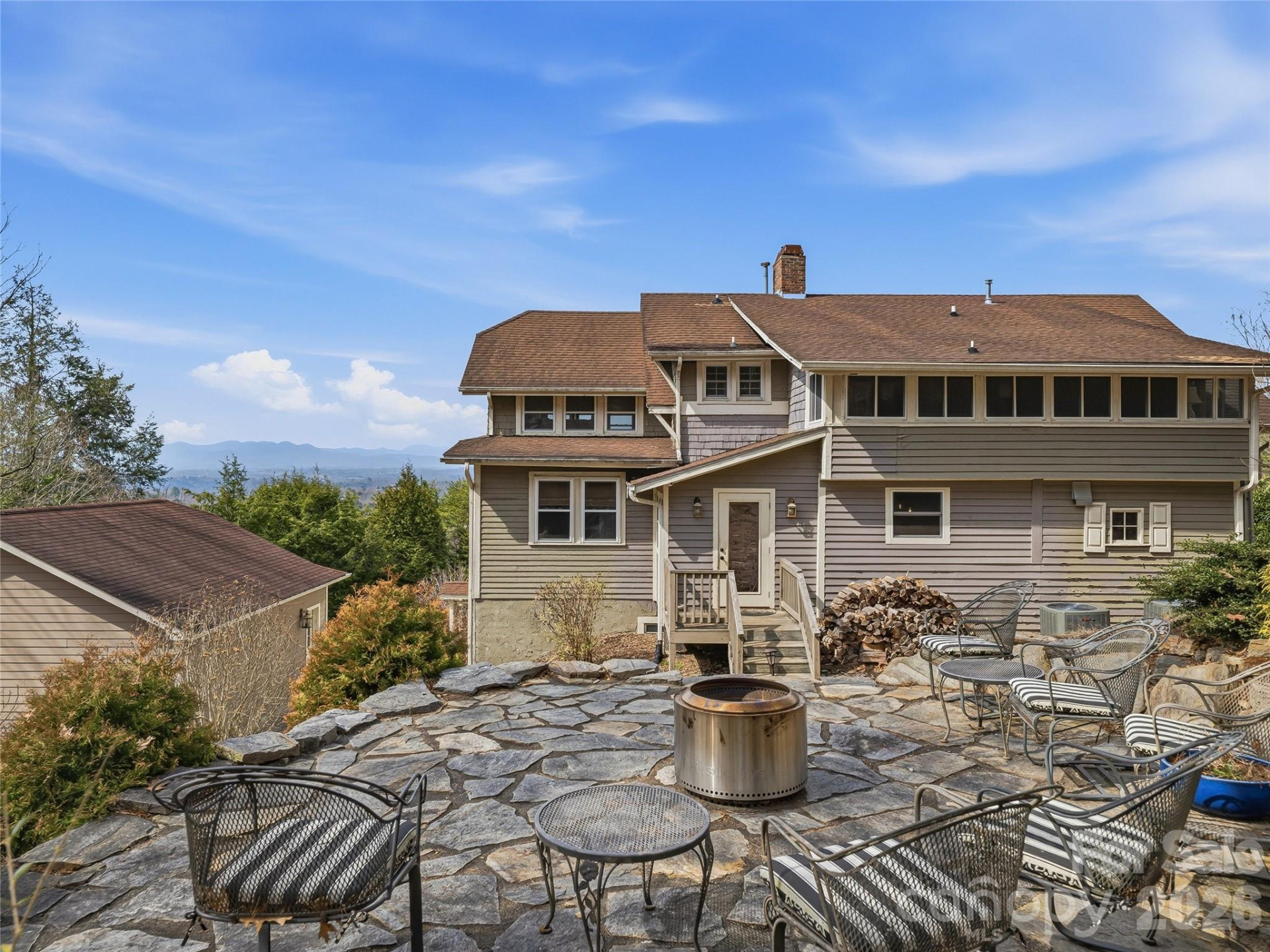 3 Perrion Avenue - Photo 4