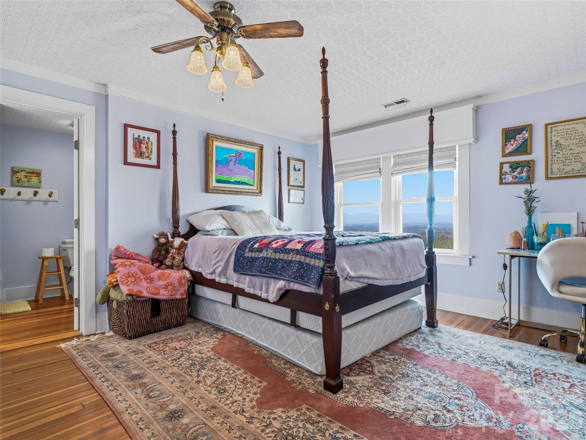 3 Perrion Avenue - Photo 31