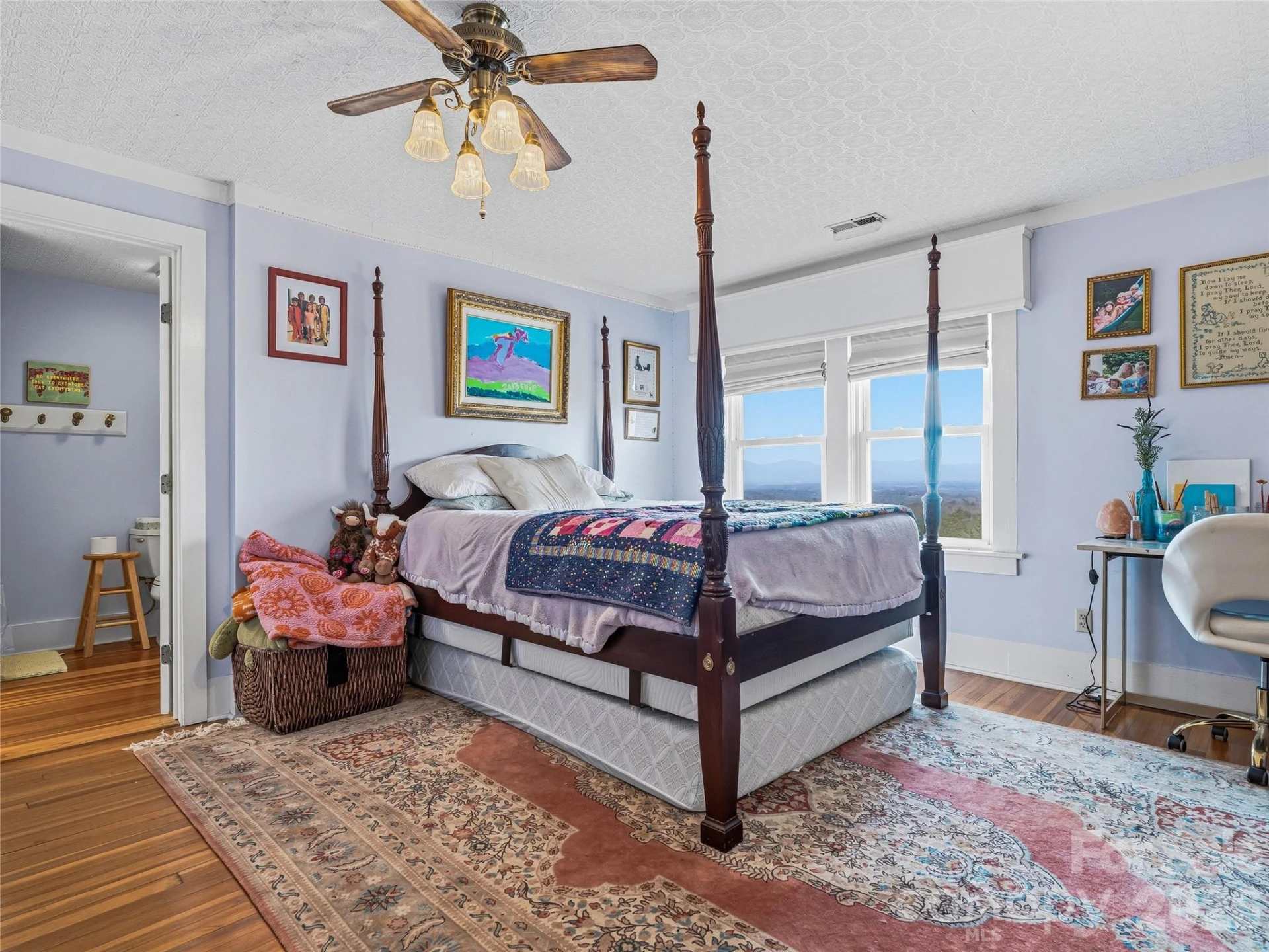 3 Perrion Avenue - Photo 31