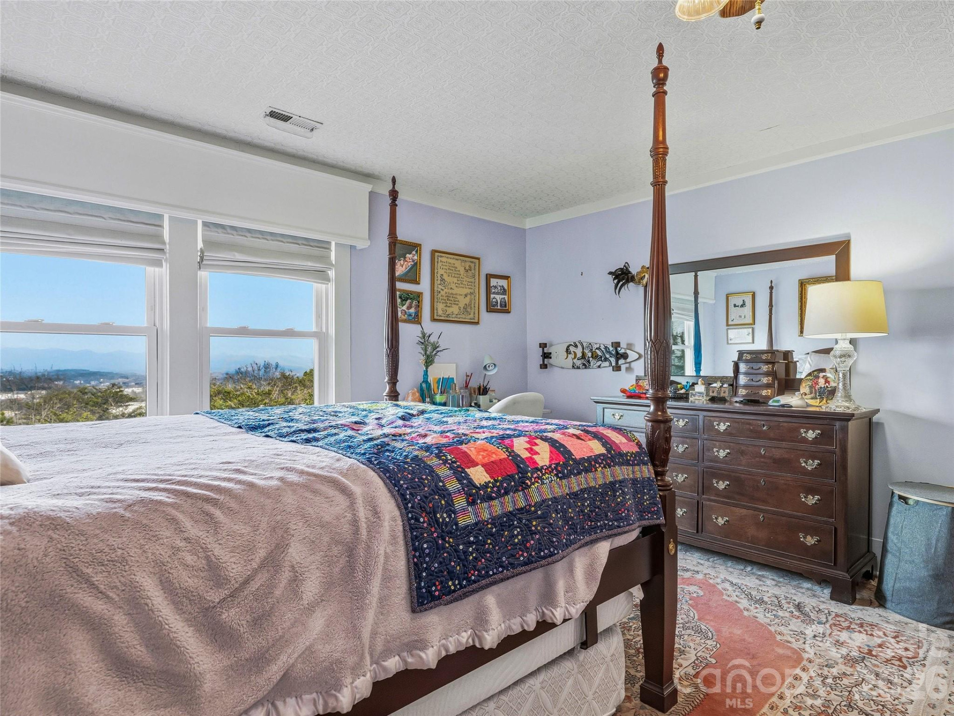 3 Perrion Avenue - Photo 32