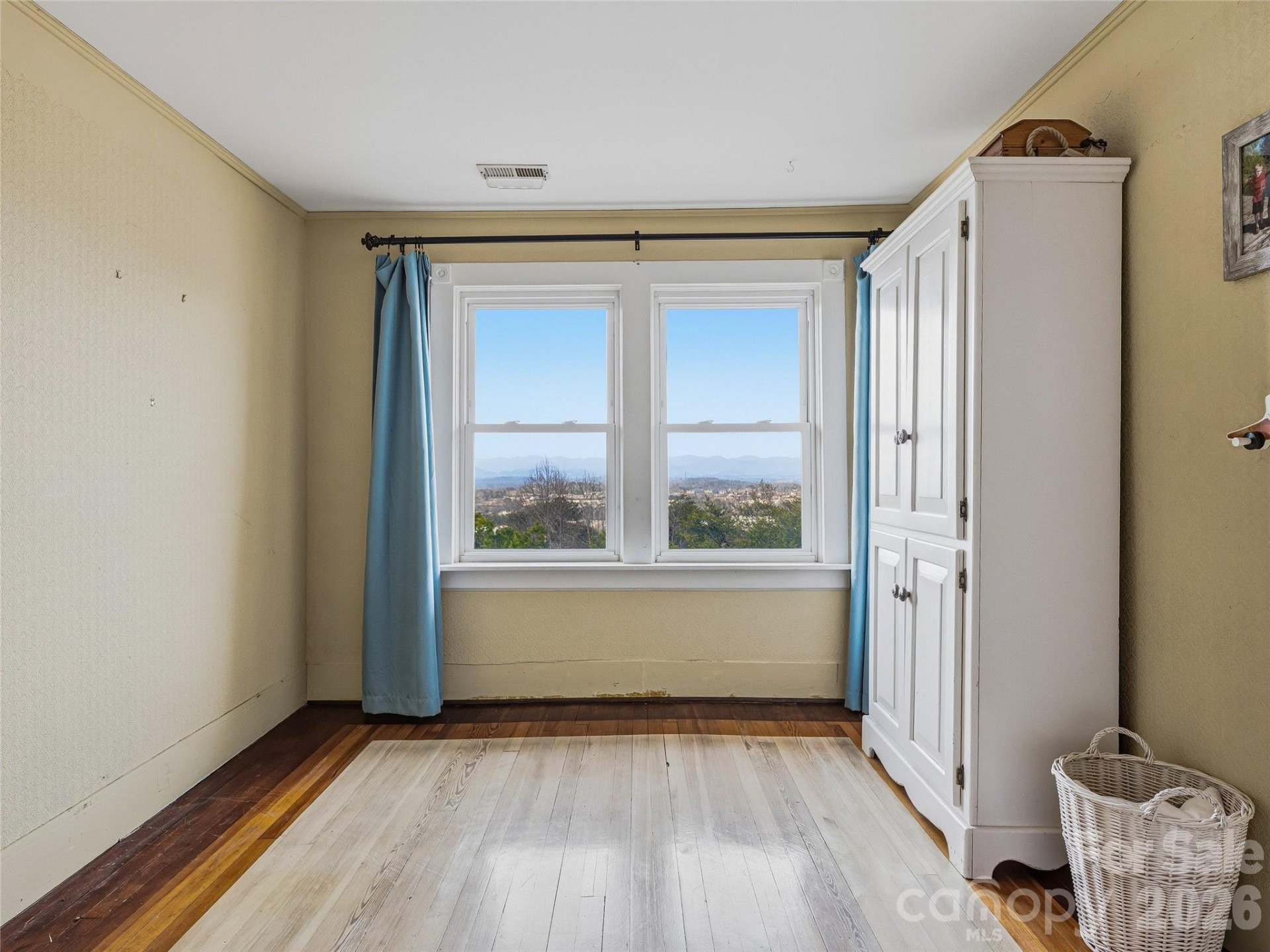 3 Perrion Avenue - Photo 33