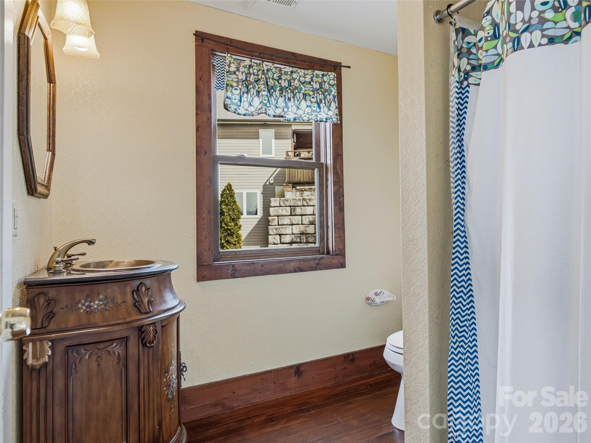 3 Perrion Avenue - Photo 34