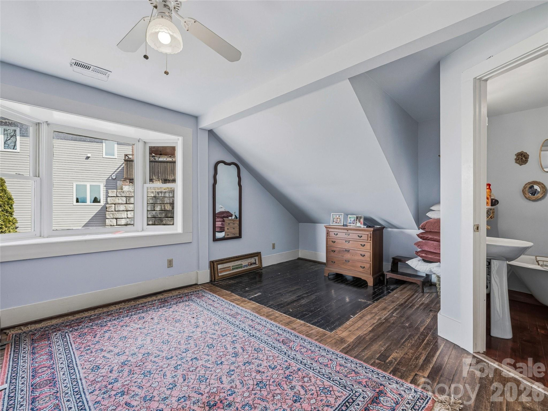 3 Perrion Avenue - Photo 35