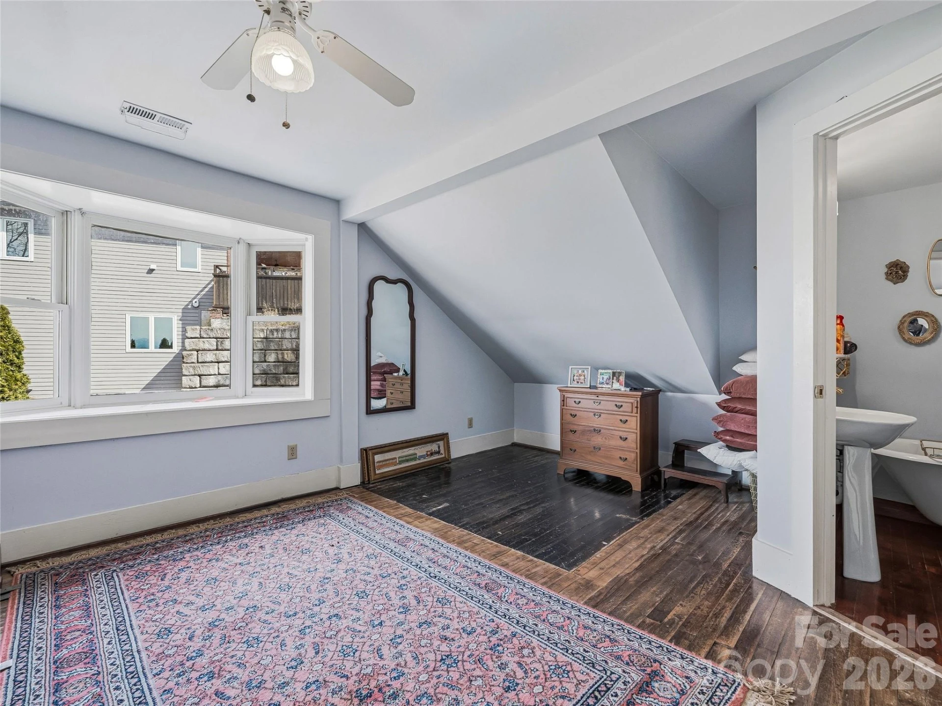 3 Perrion Avenue - Photo 35