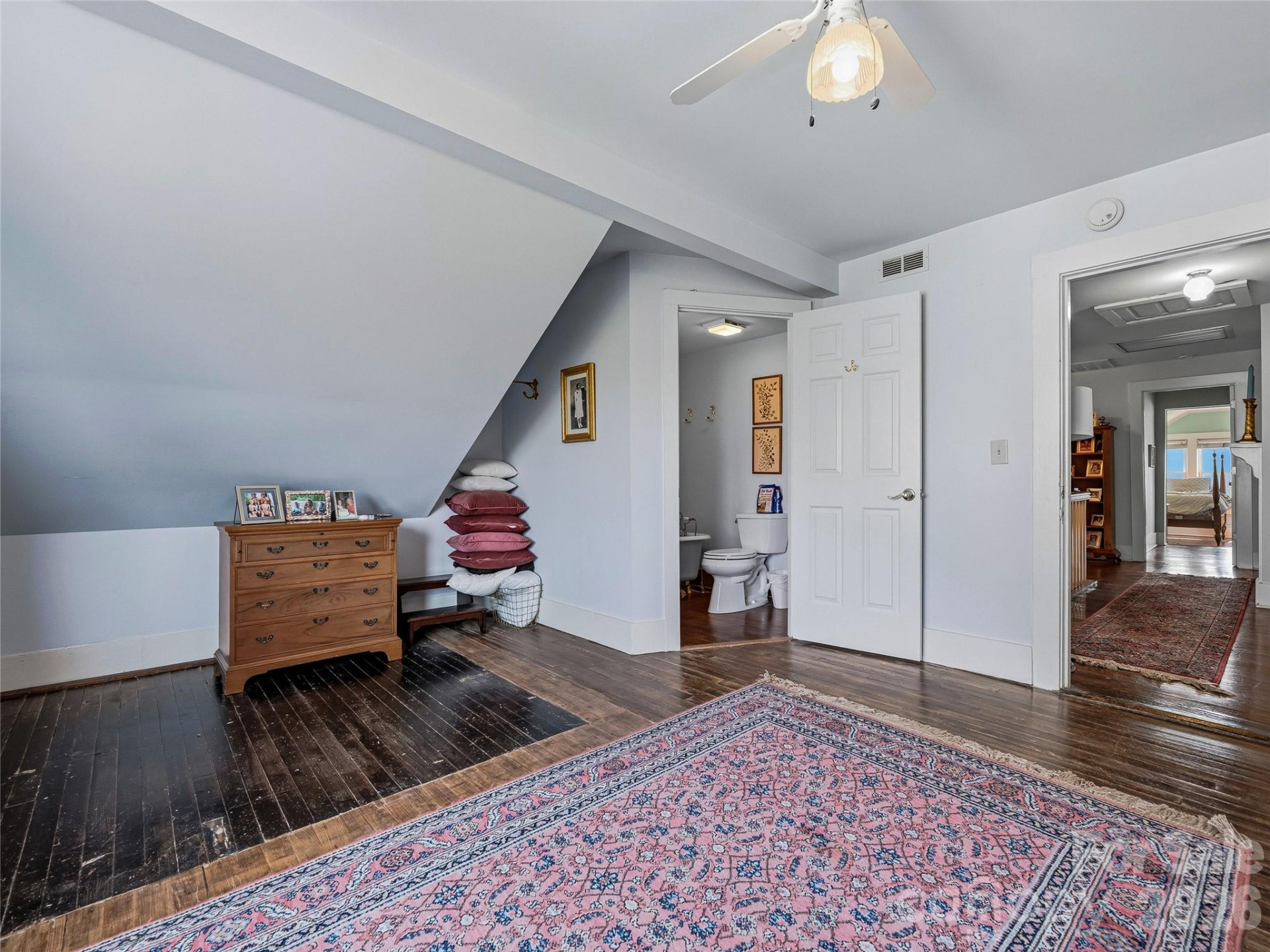 3 Perrion Avenue - Photo 36