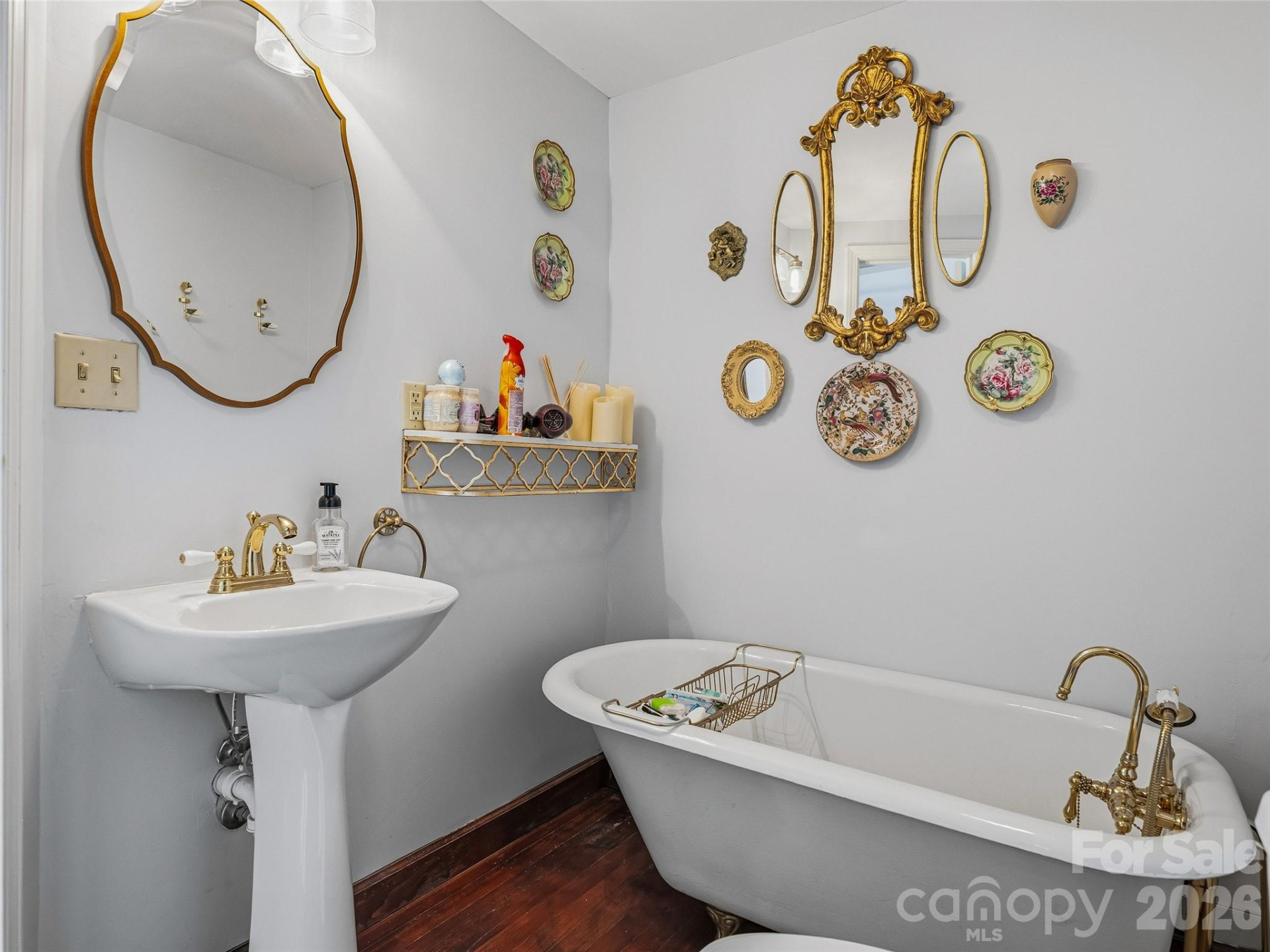 3 Perrion Avenue - Photo 37