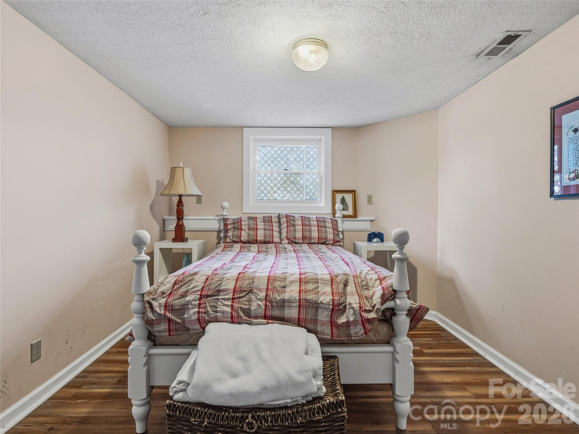 3 Perrion Avenue - Photo 38