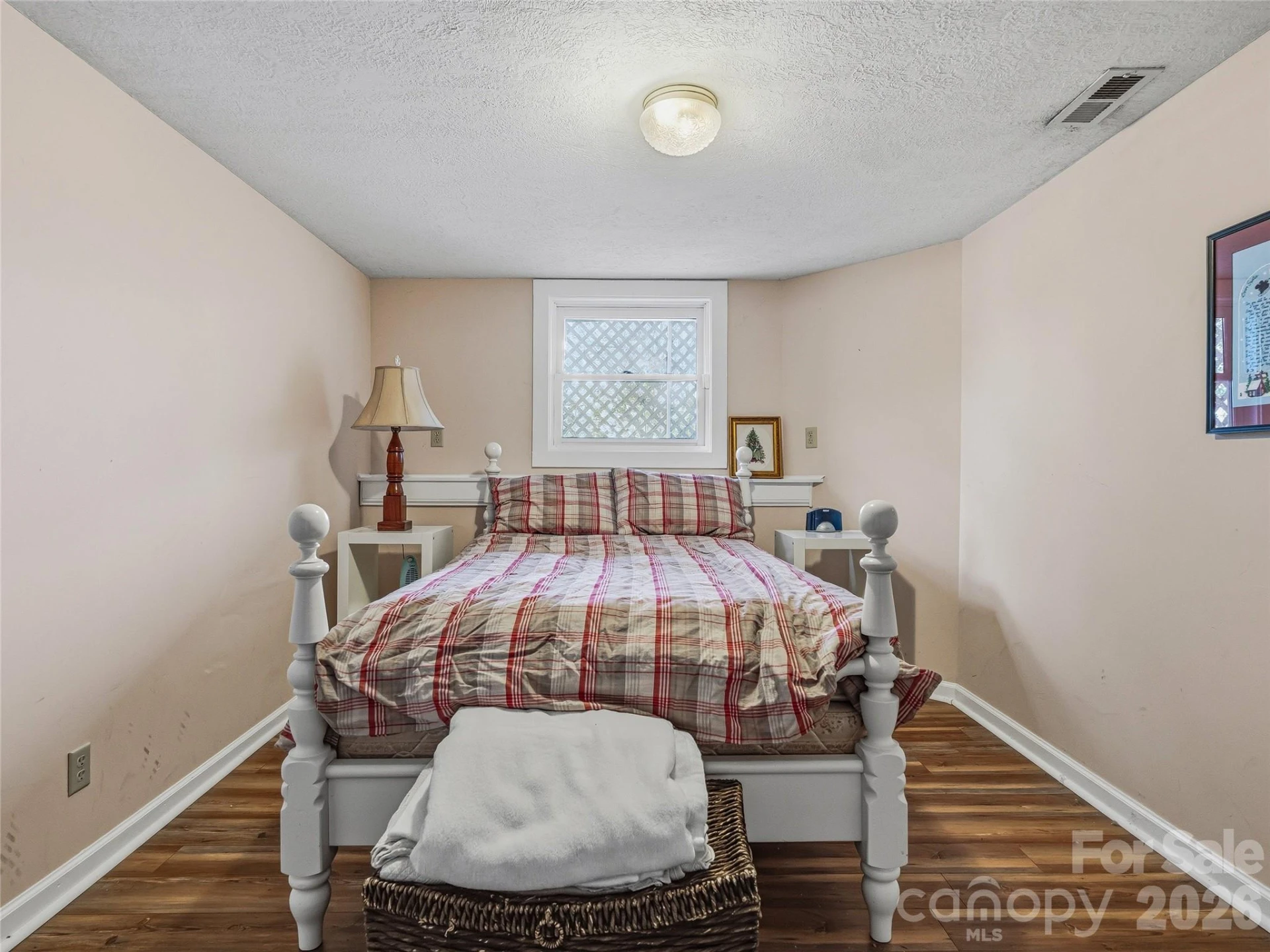 3 Perrion Avenue - Photo 38