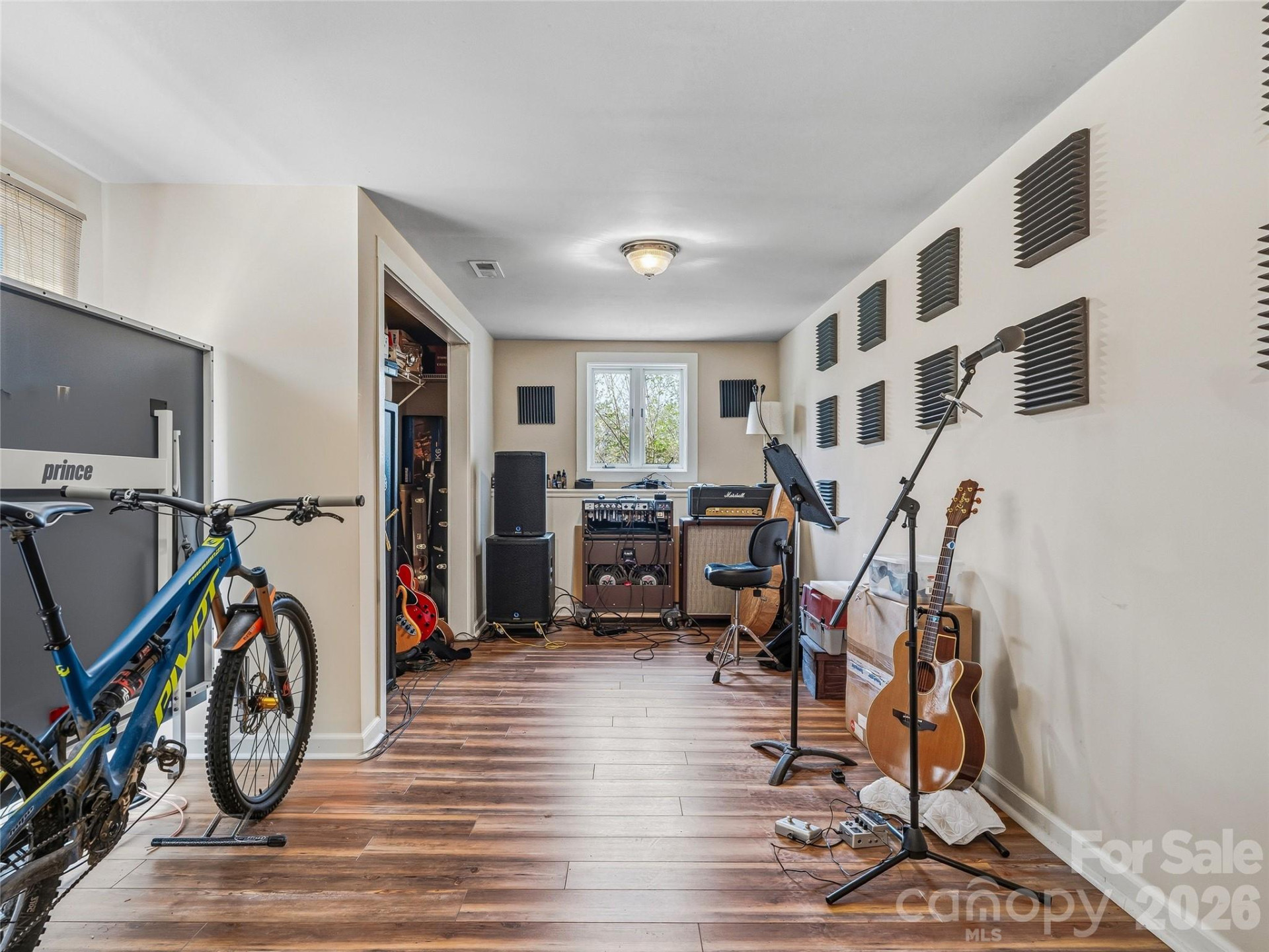 3 Perrion Avenue - Photo 39