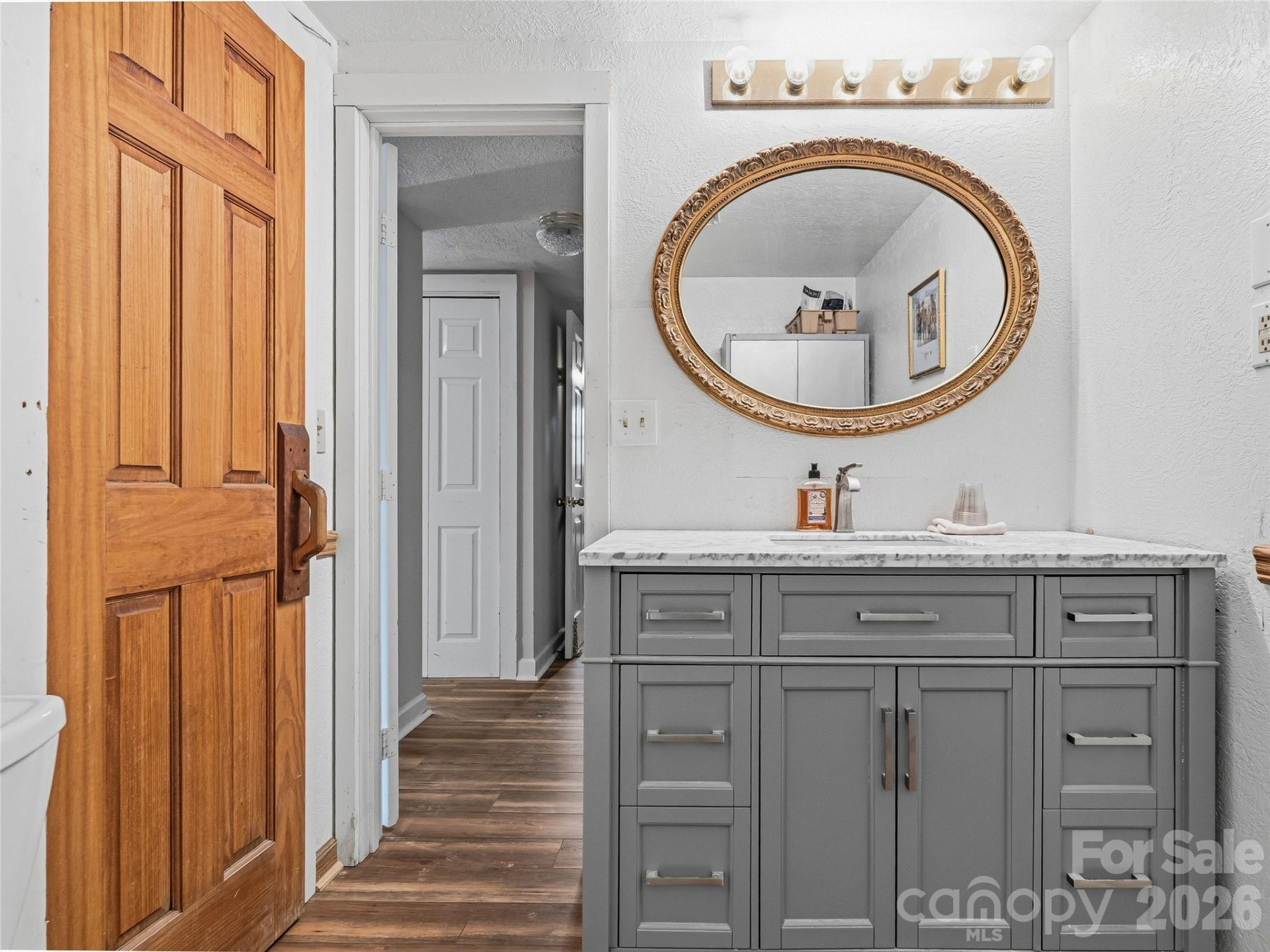 3 Perrion Avenue - Photo 40