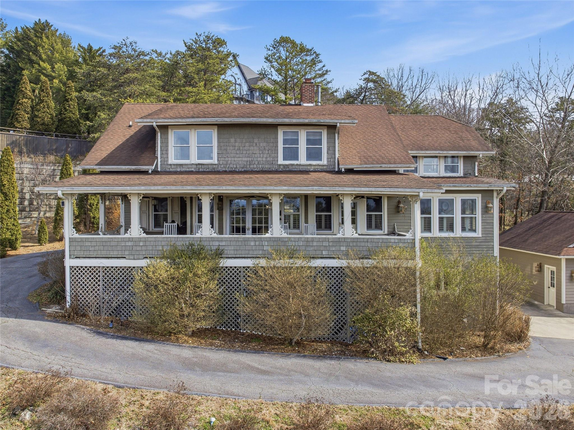 3 Perrion Avenue - Photo 5