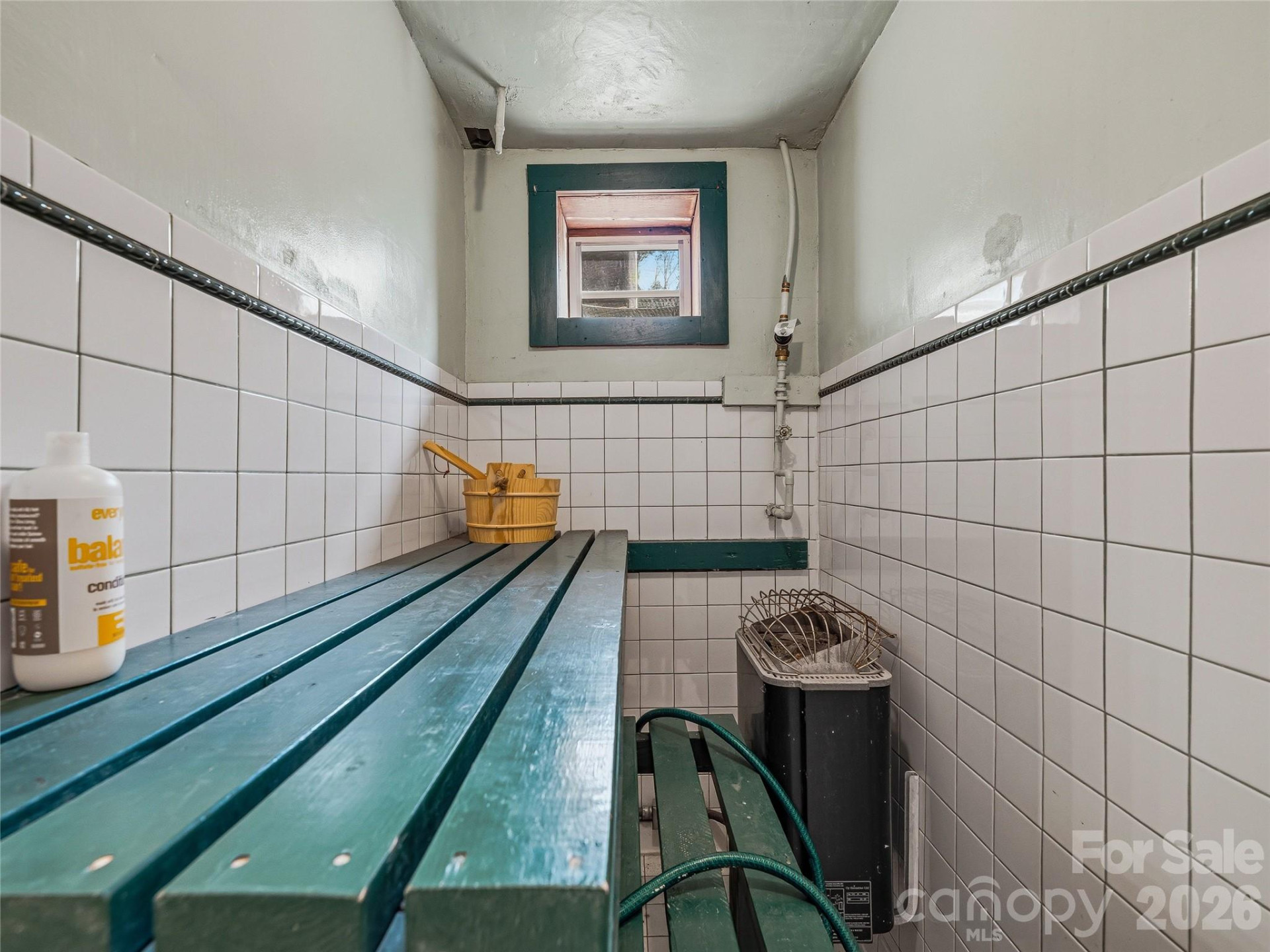 3 Perrion Avenue - Photo 41