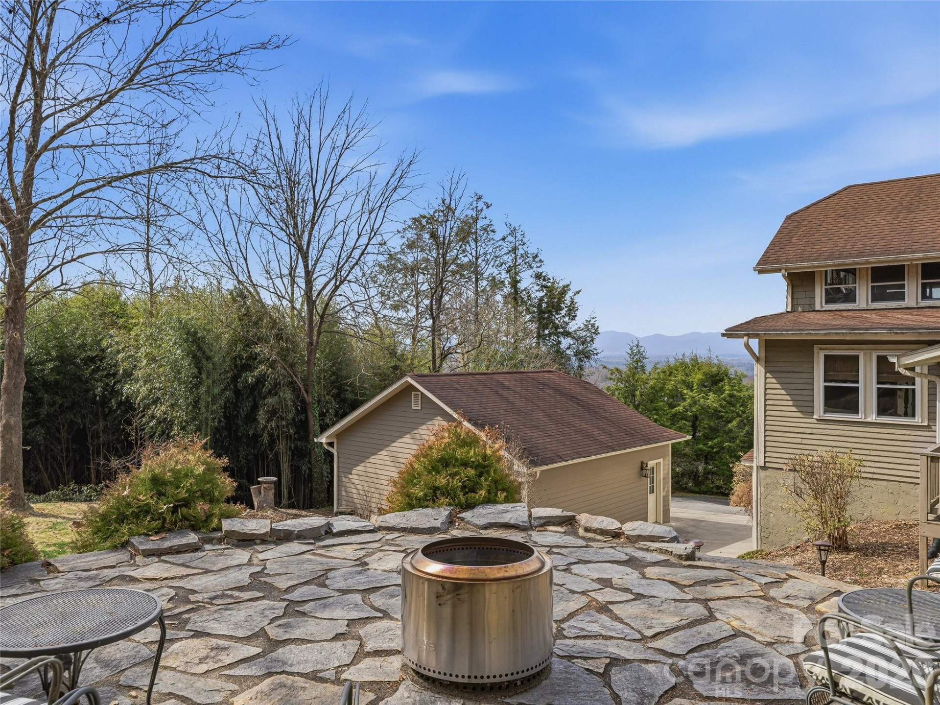 3 Perrion Avenue - Photo 43