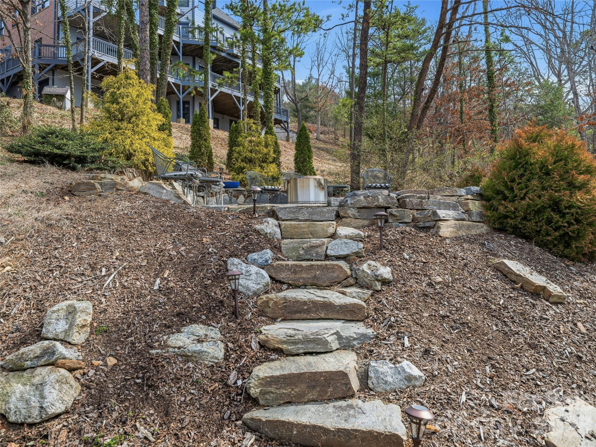 3 Perrion Avenue - Photo 44