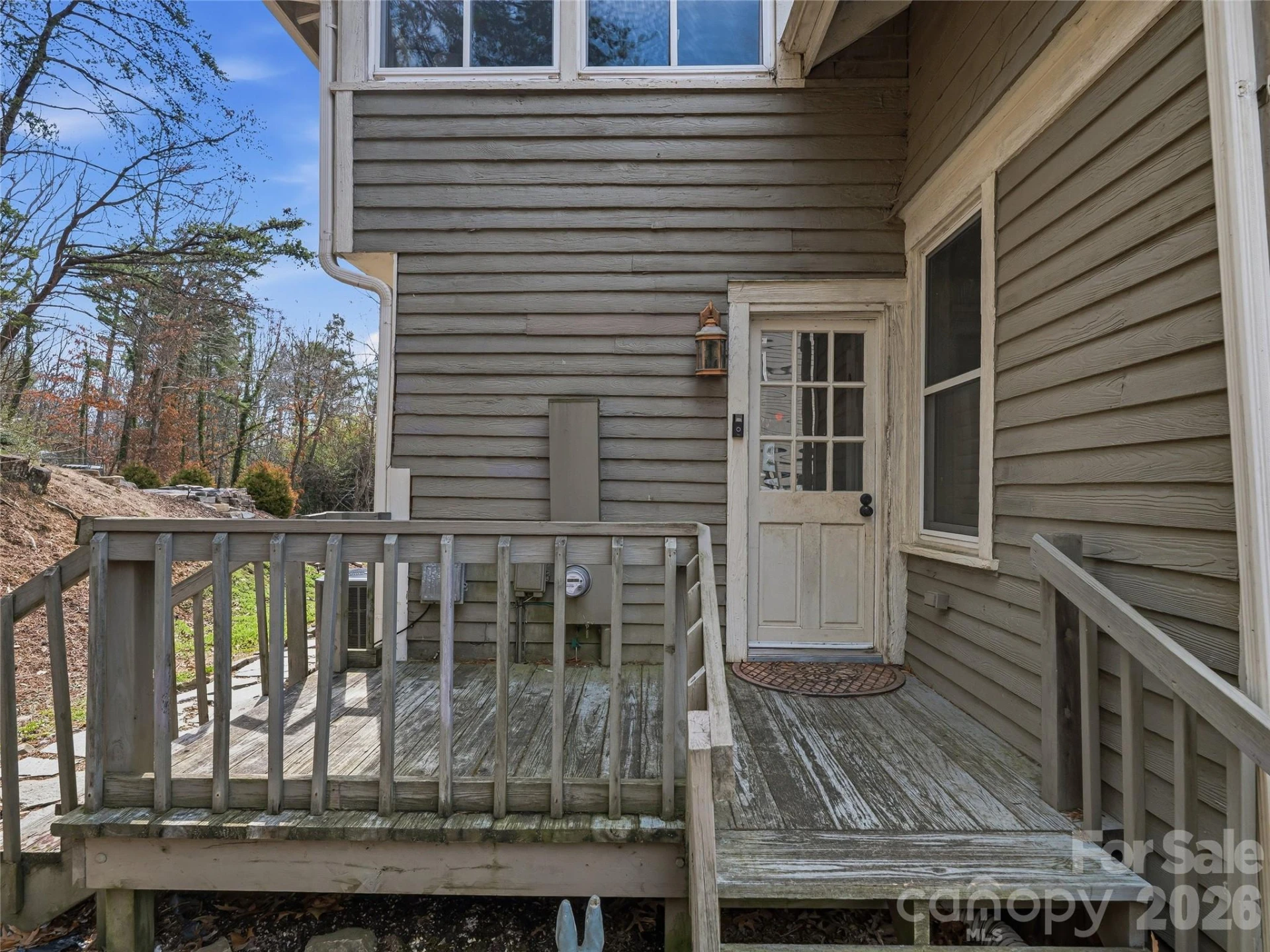 3 Perrion Avenue - Photo 45
