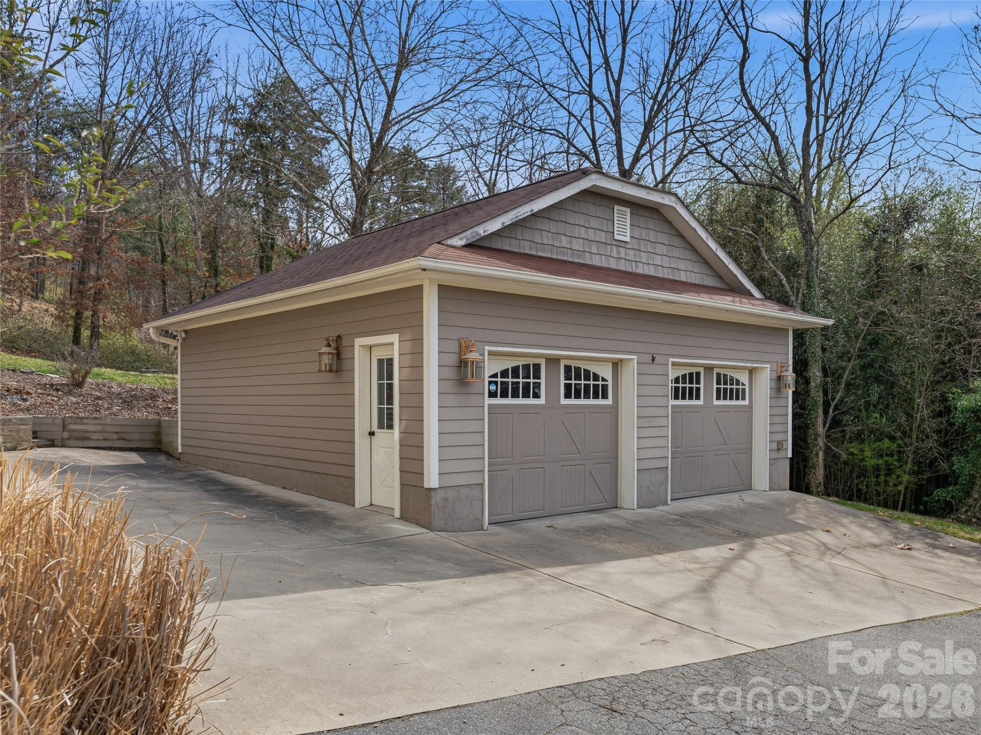 3 Perrion Avenue - Photo 46