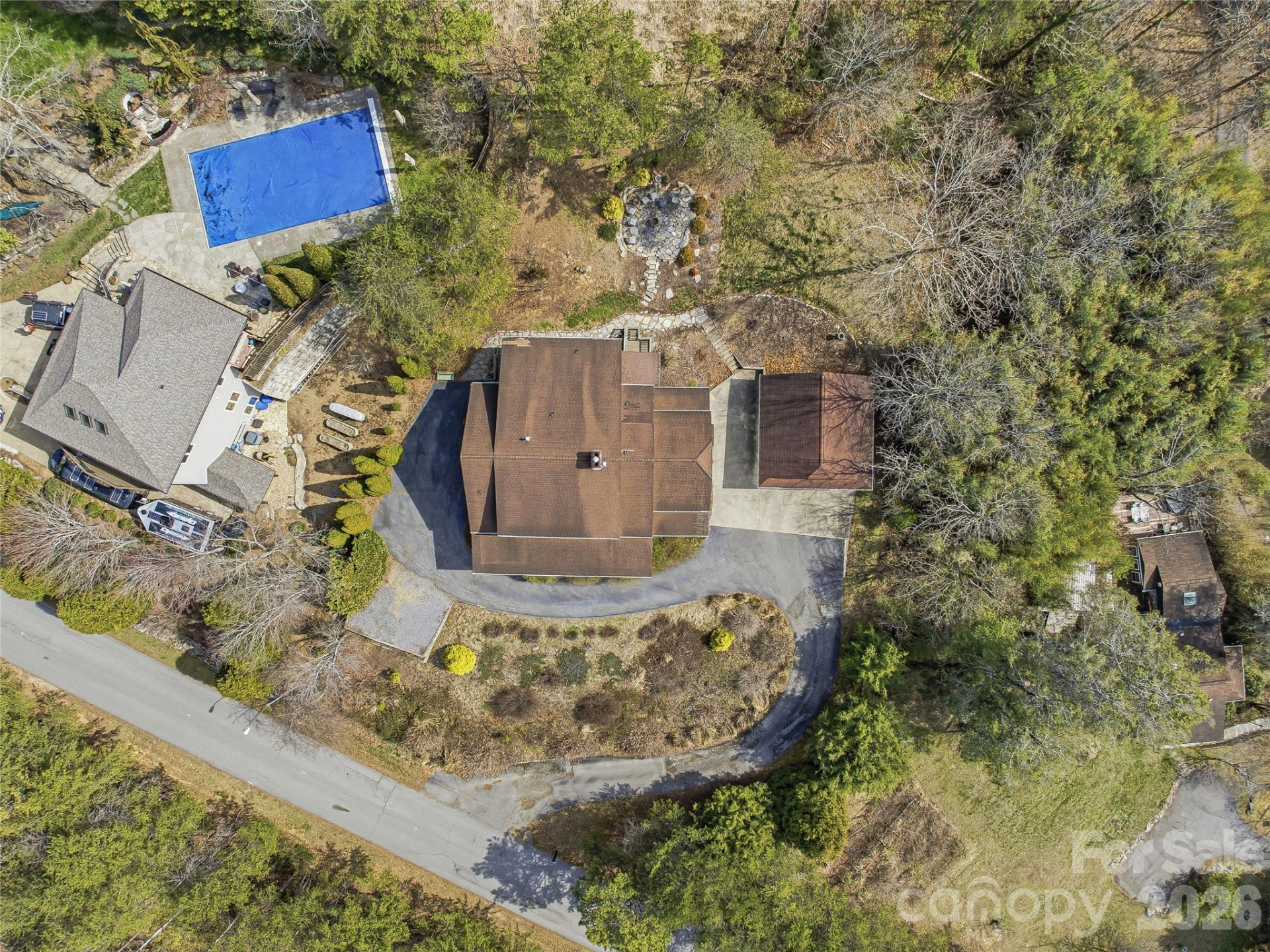 3 Perrion Avenue - Photo 47