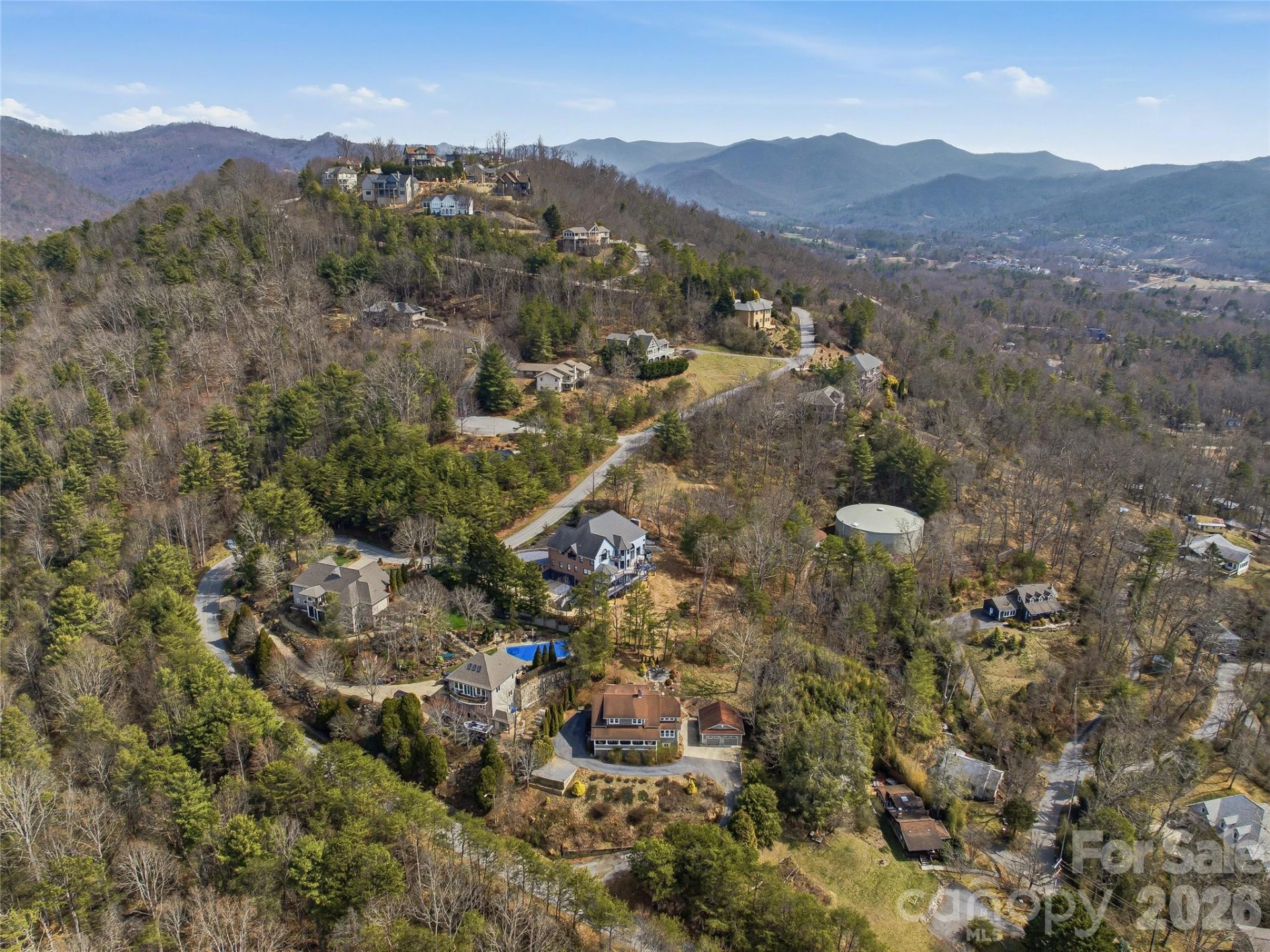 3 Perrion Avenue - Photo 48