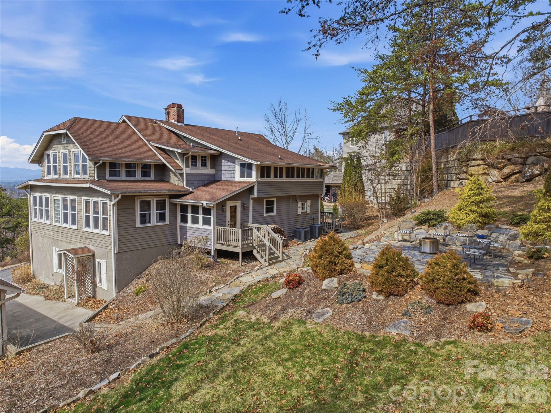 3 Perrion Avenue - Photo 6