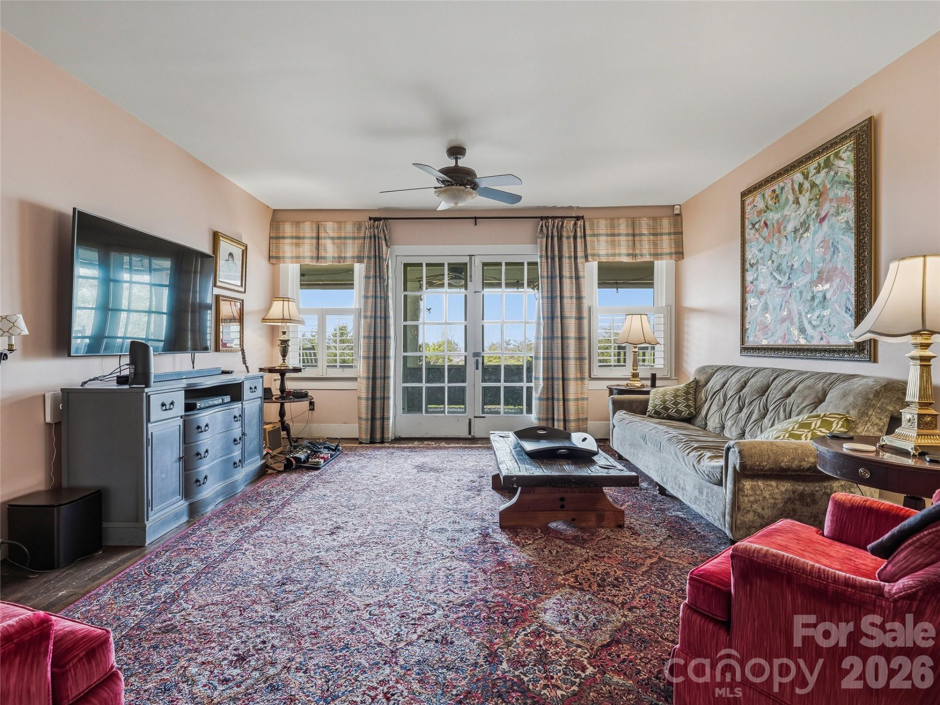 3 Perrion Avenue - Photo 8