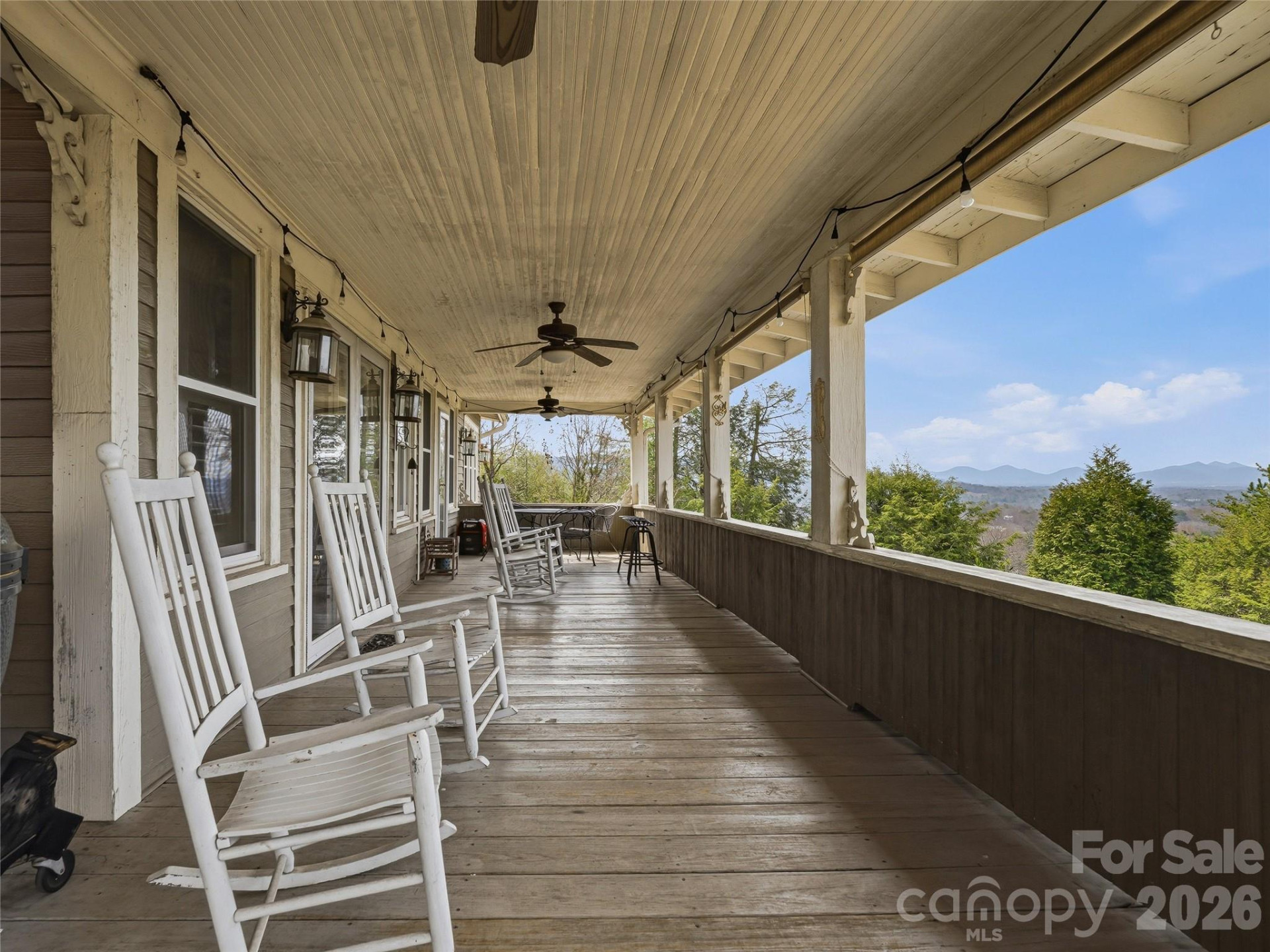 3 Perrion Avenue - Photo 9