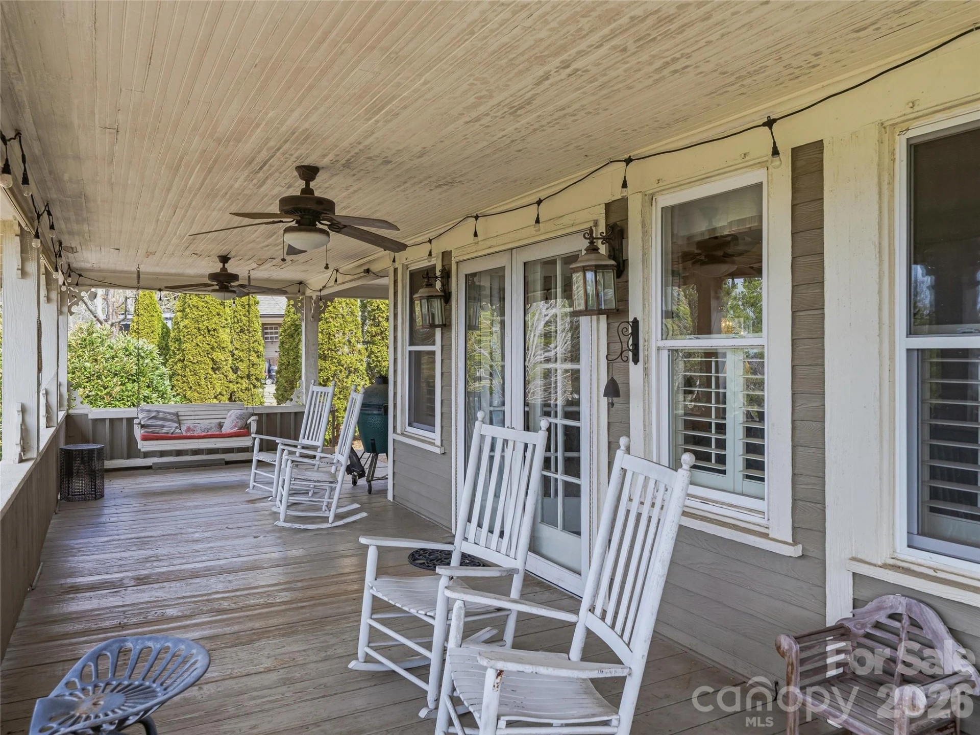 3 Perrion Avenue - Photo 10