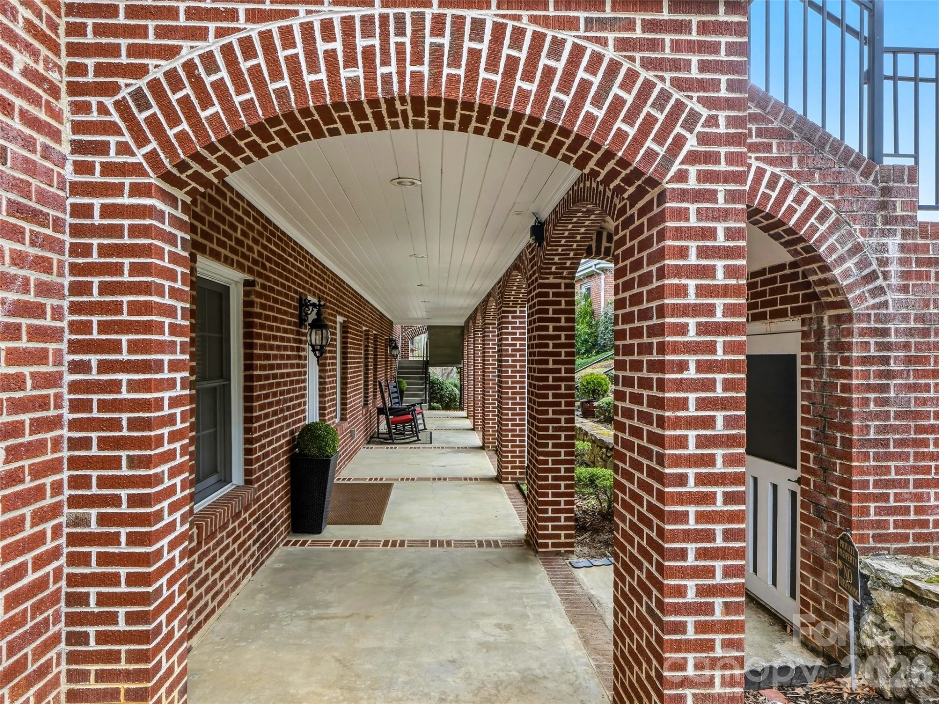 2688 Greenville Highway #B - Photo 2
