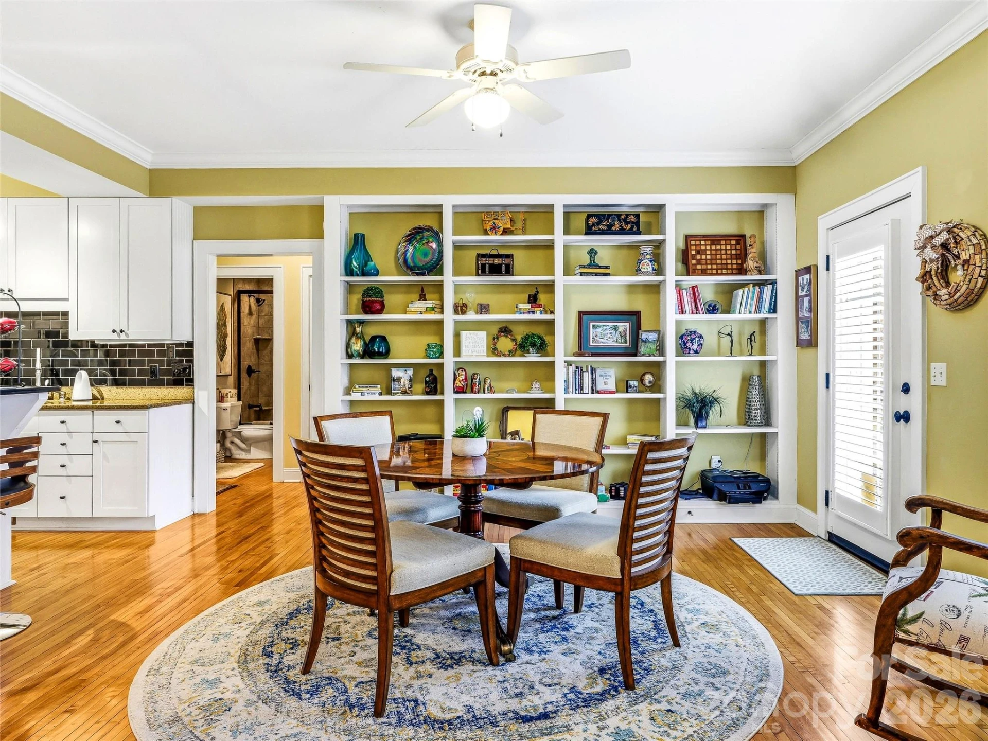 2688 Greenville Highway #B - Photo 12