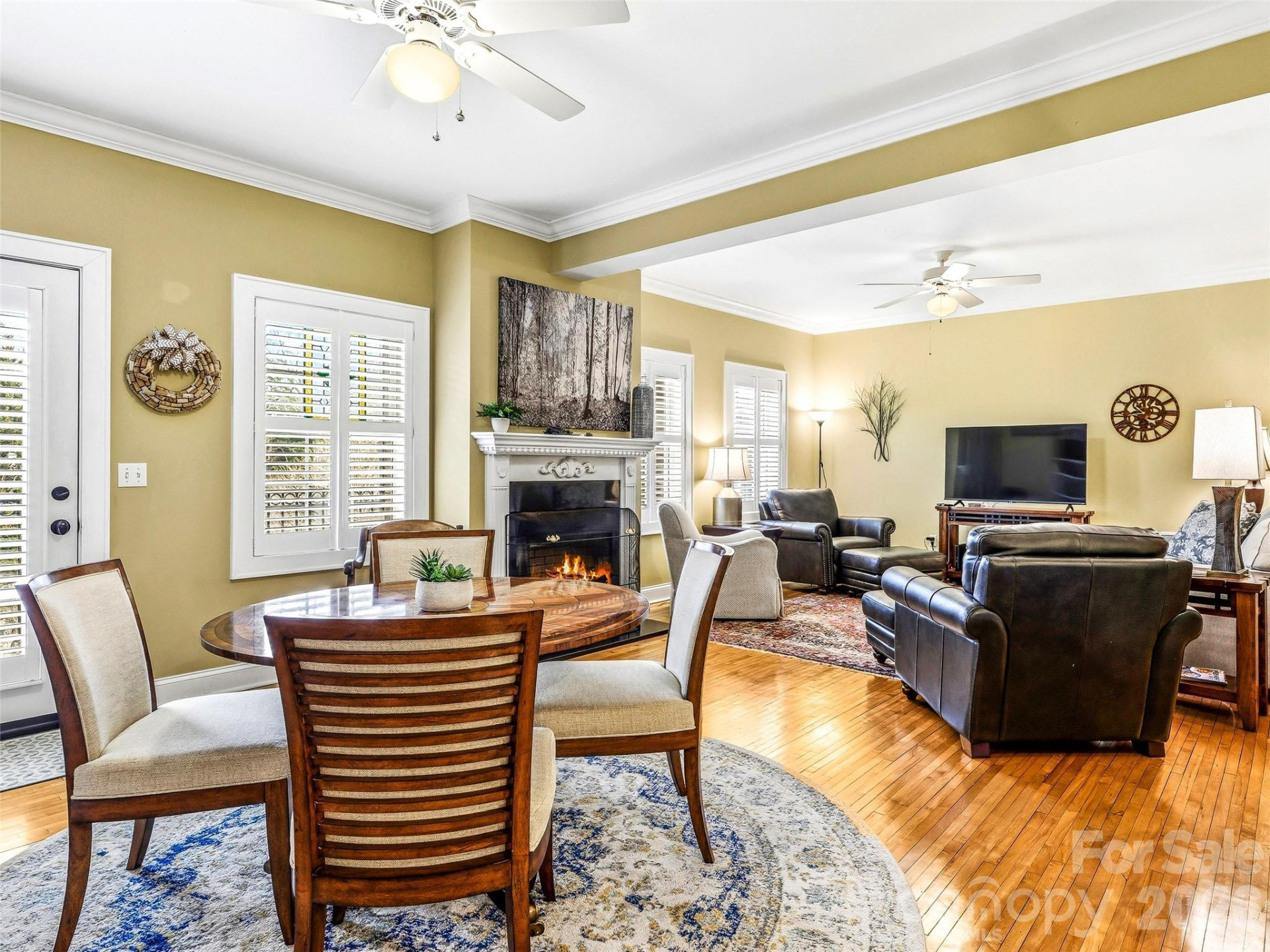 2688 Greenville Highway #B - Photo 13