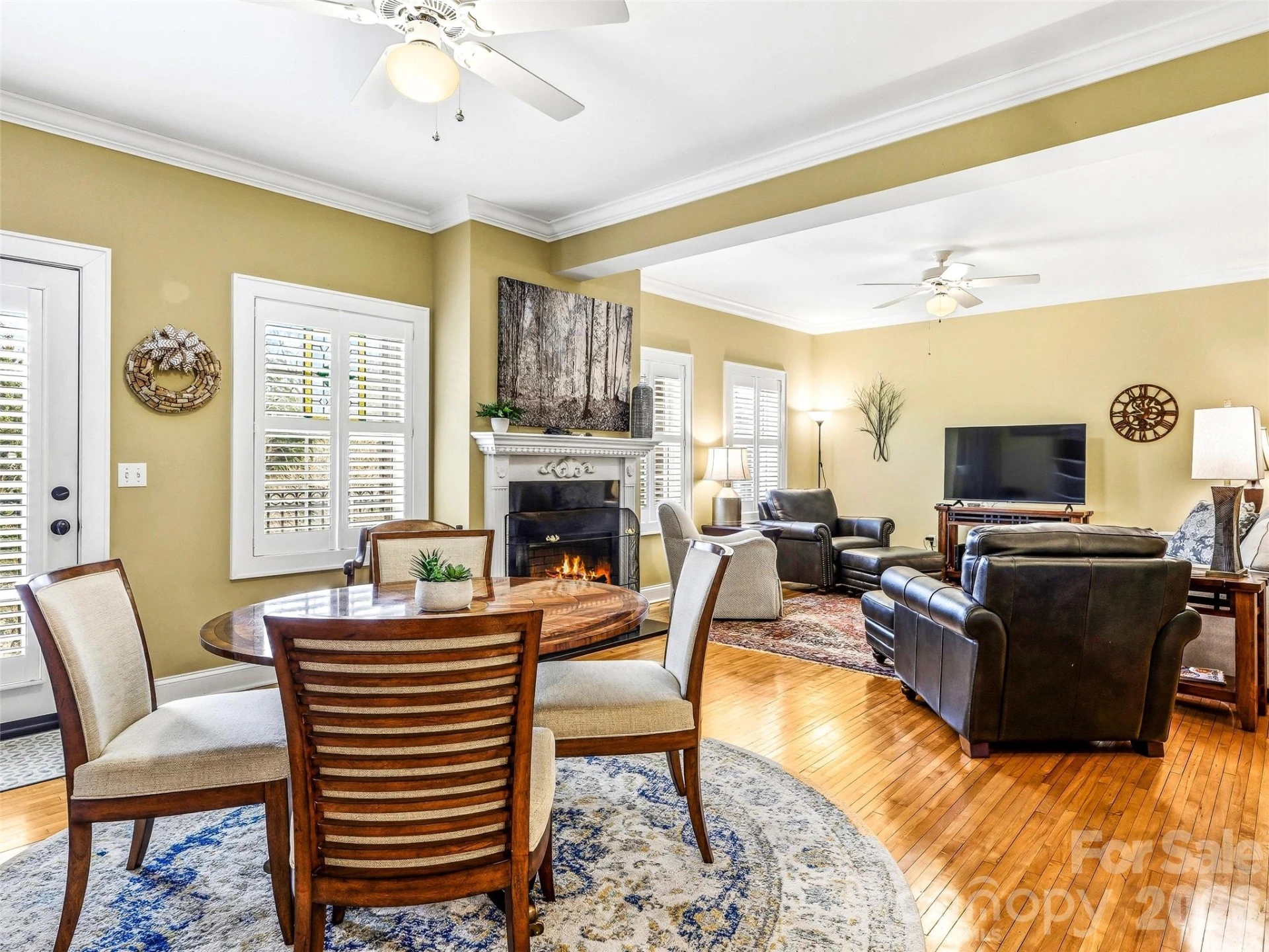 2688 Greenville Highway #B - Photo 13