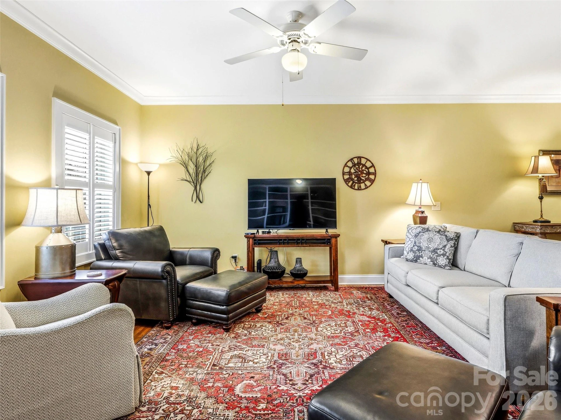 2688 Greenville Highway #B - Photo 14