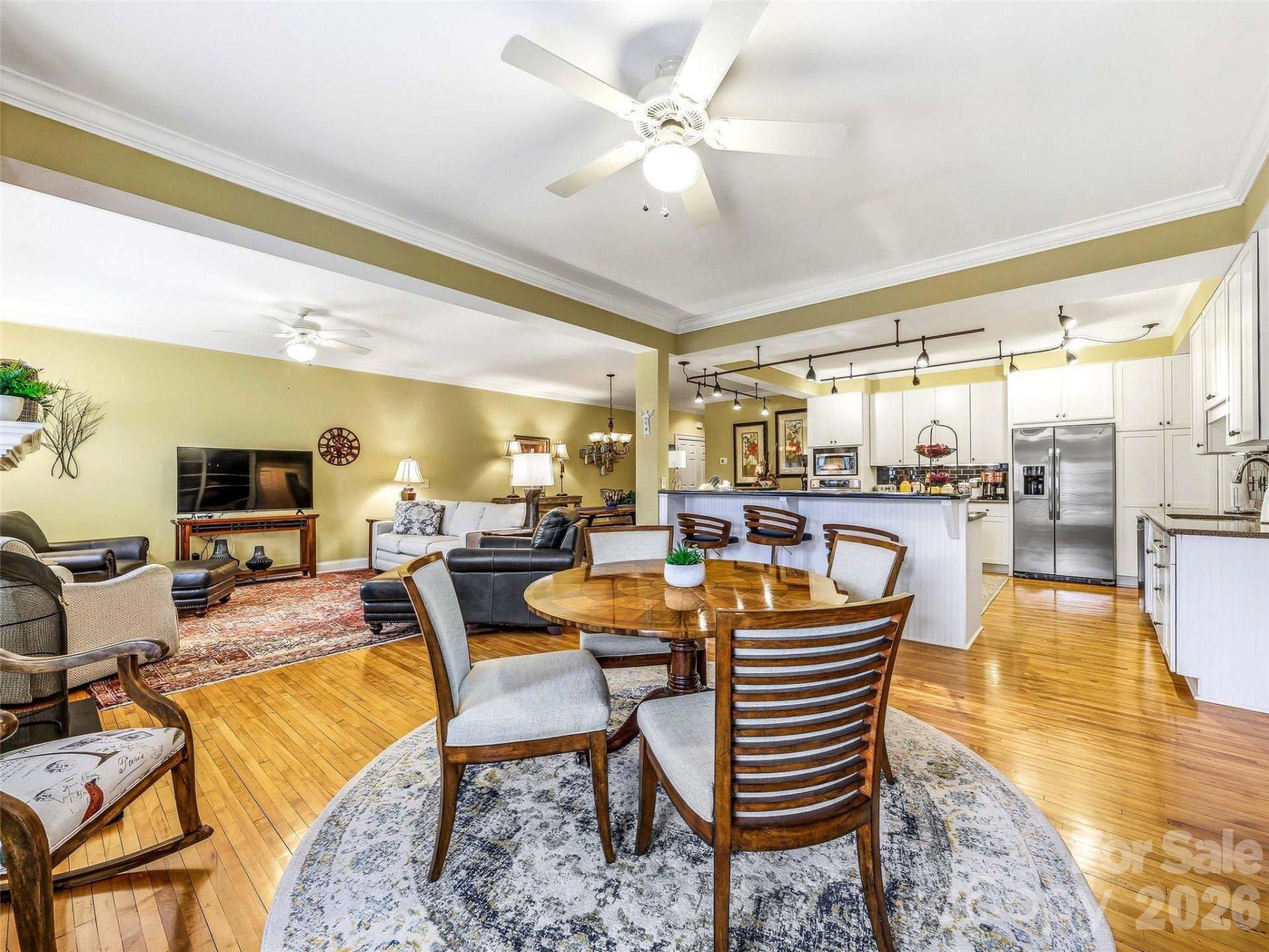 2688 Greenville Highway #B - Photo 16