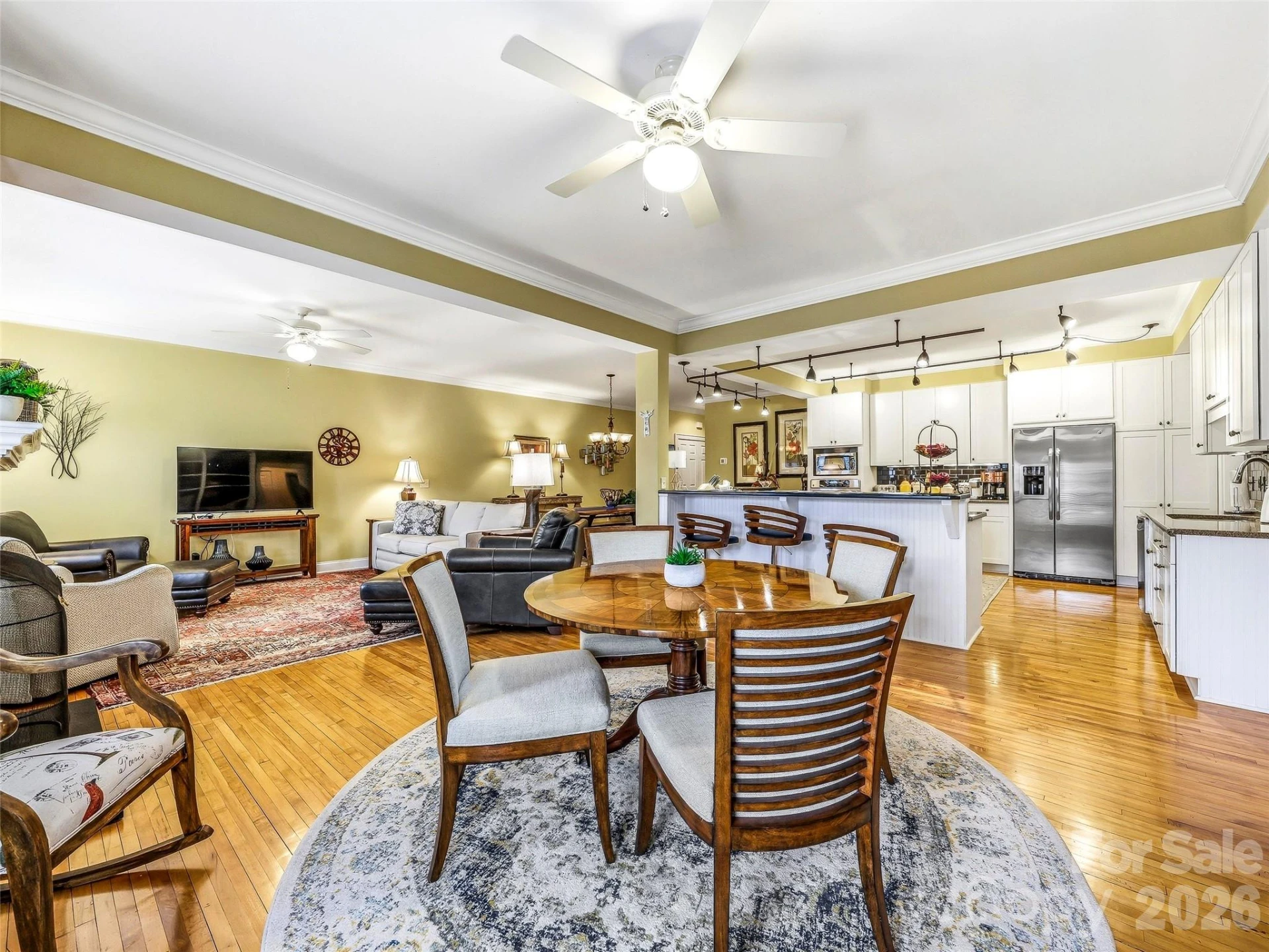 2688 Greenville Highway #B - Photo 16